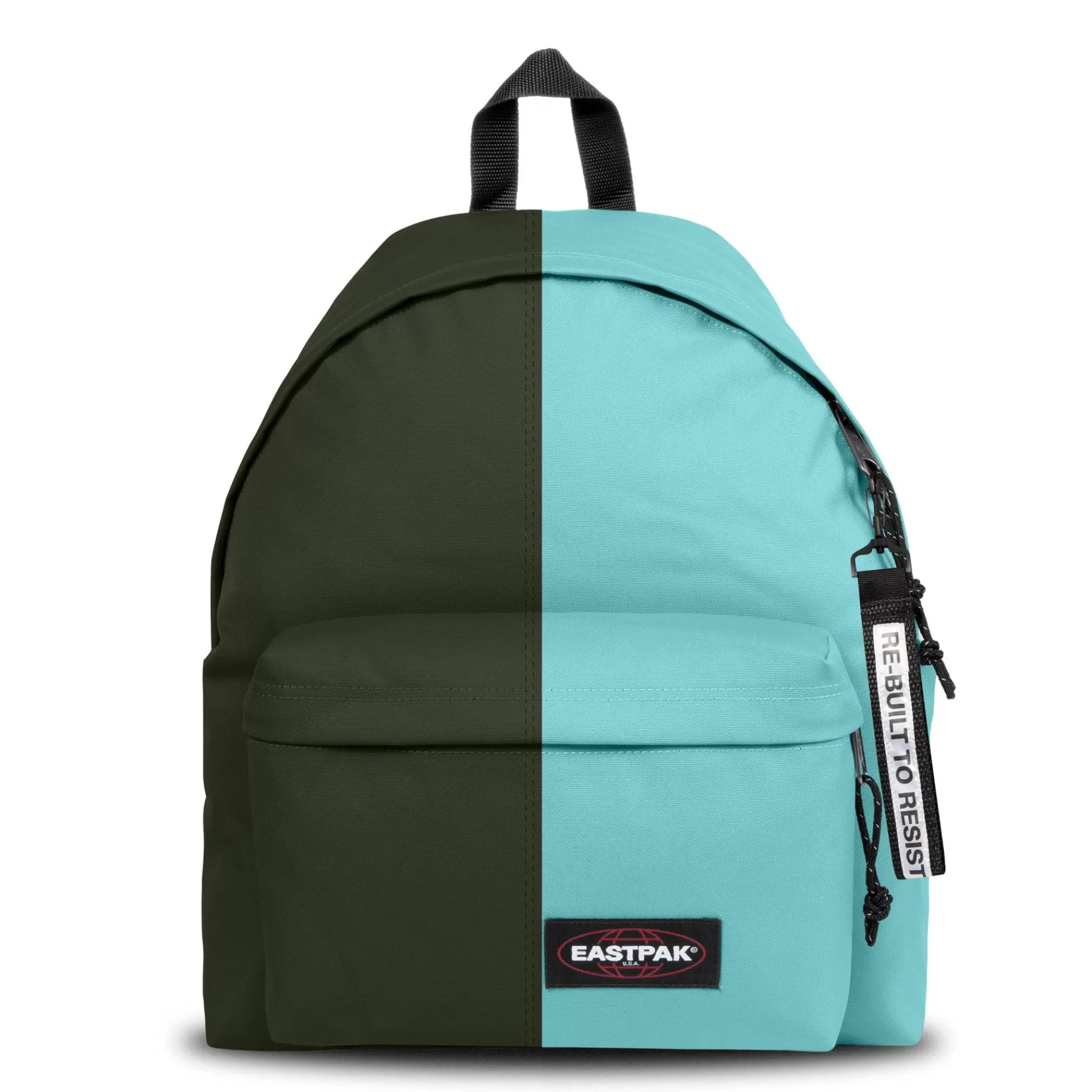 Shop Eastpak Re-built: Recycled Padded Pak'r® P2234