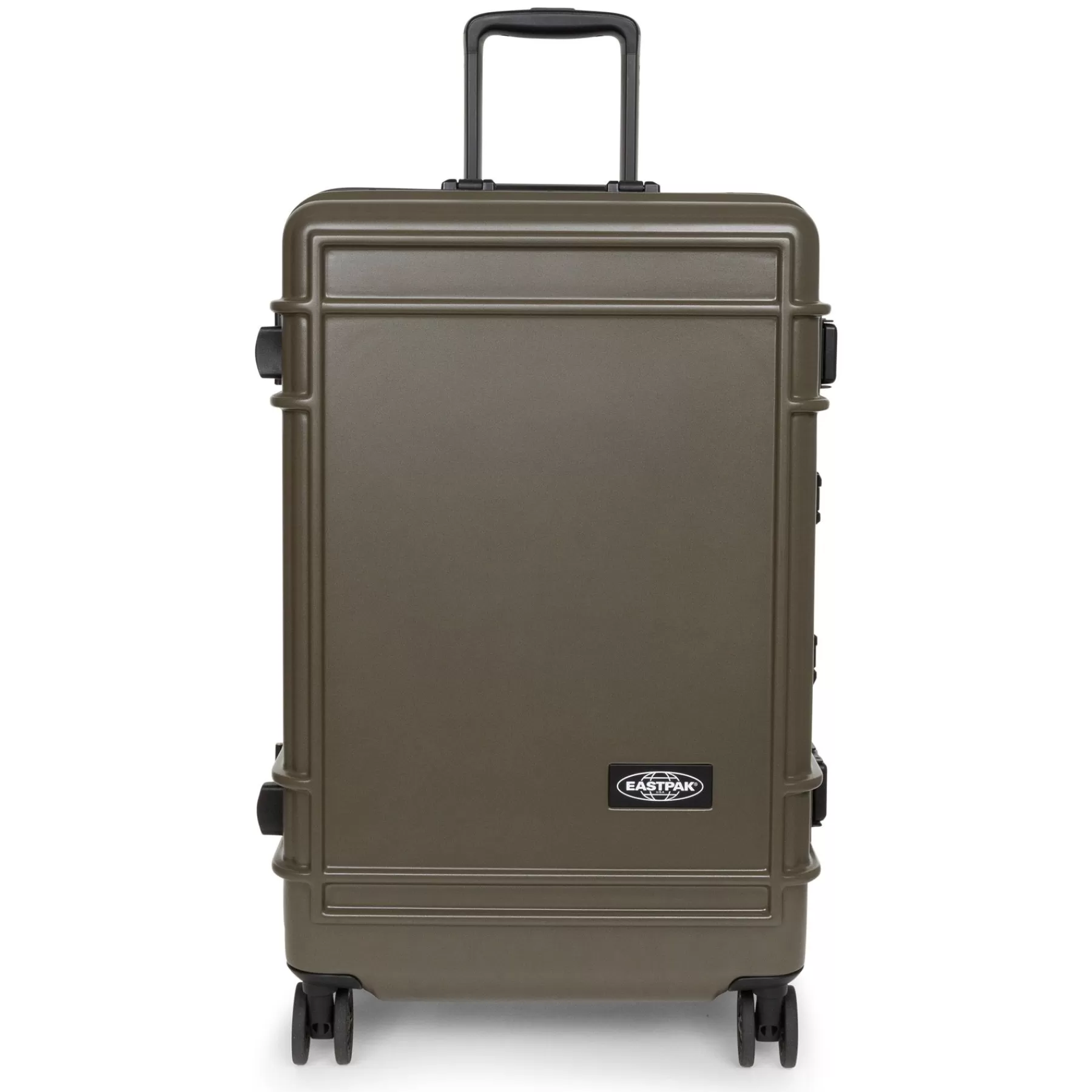 Best Eastpak RESIST'R CASE L Army Olive