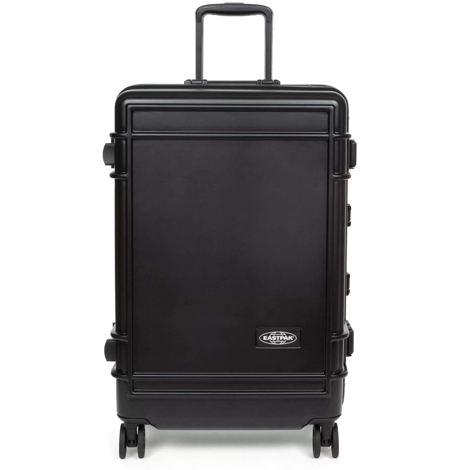 Store Eastpak RESIST'R CASE L Black