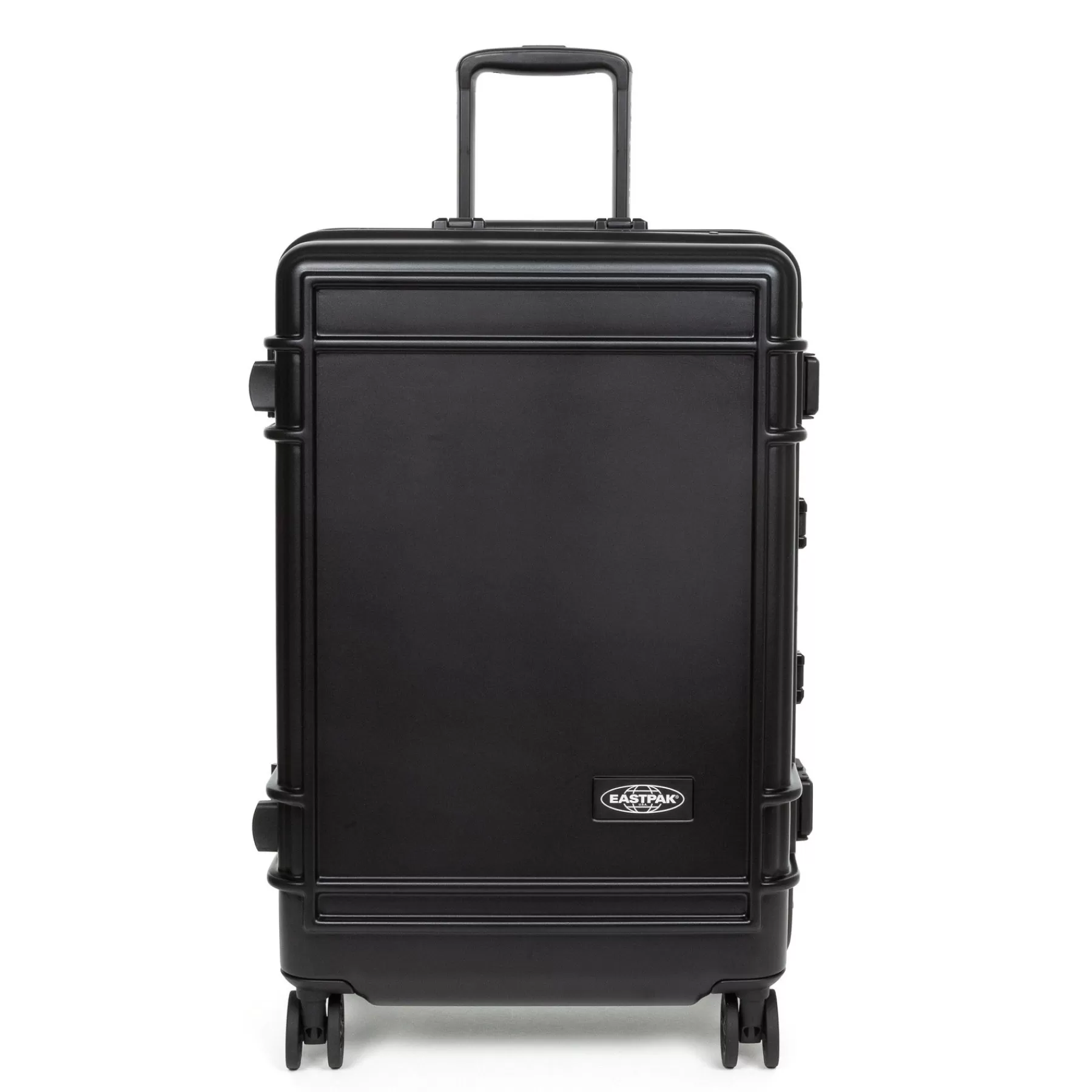 Cheap Eastpak RESIST'R CASE M Black