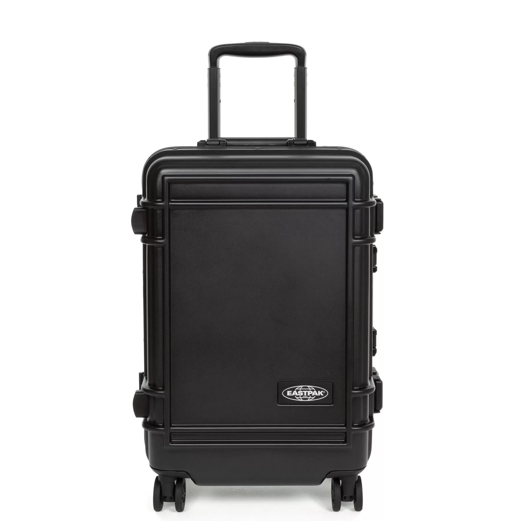 Hot Eastpak RESIST'R CASE S Black