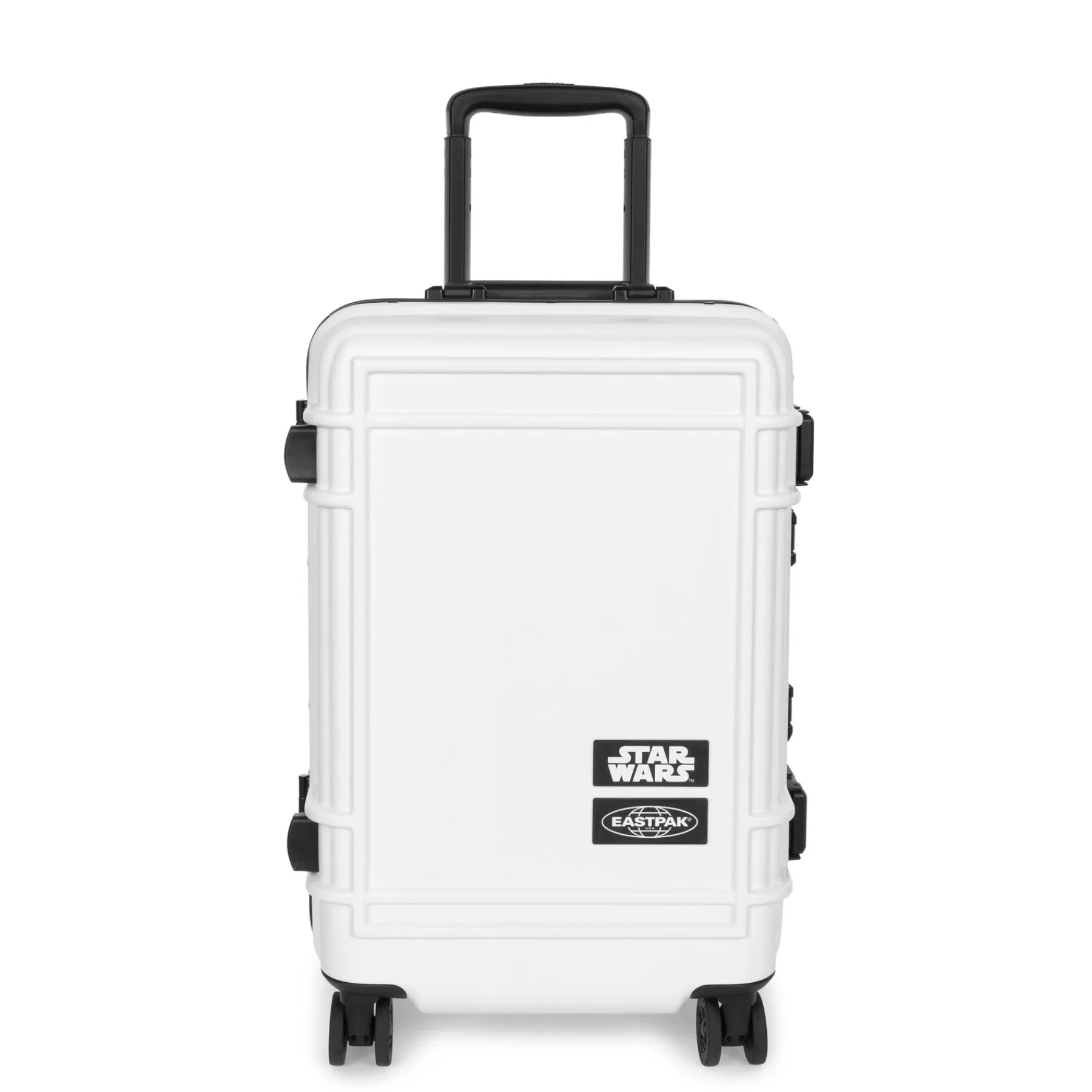 Hot Eastpak RESIST'R CASE S SW Stormtrooper