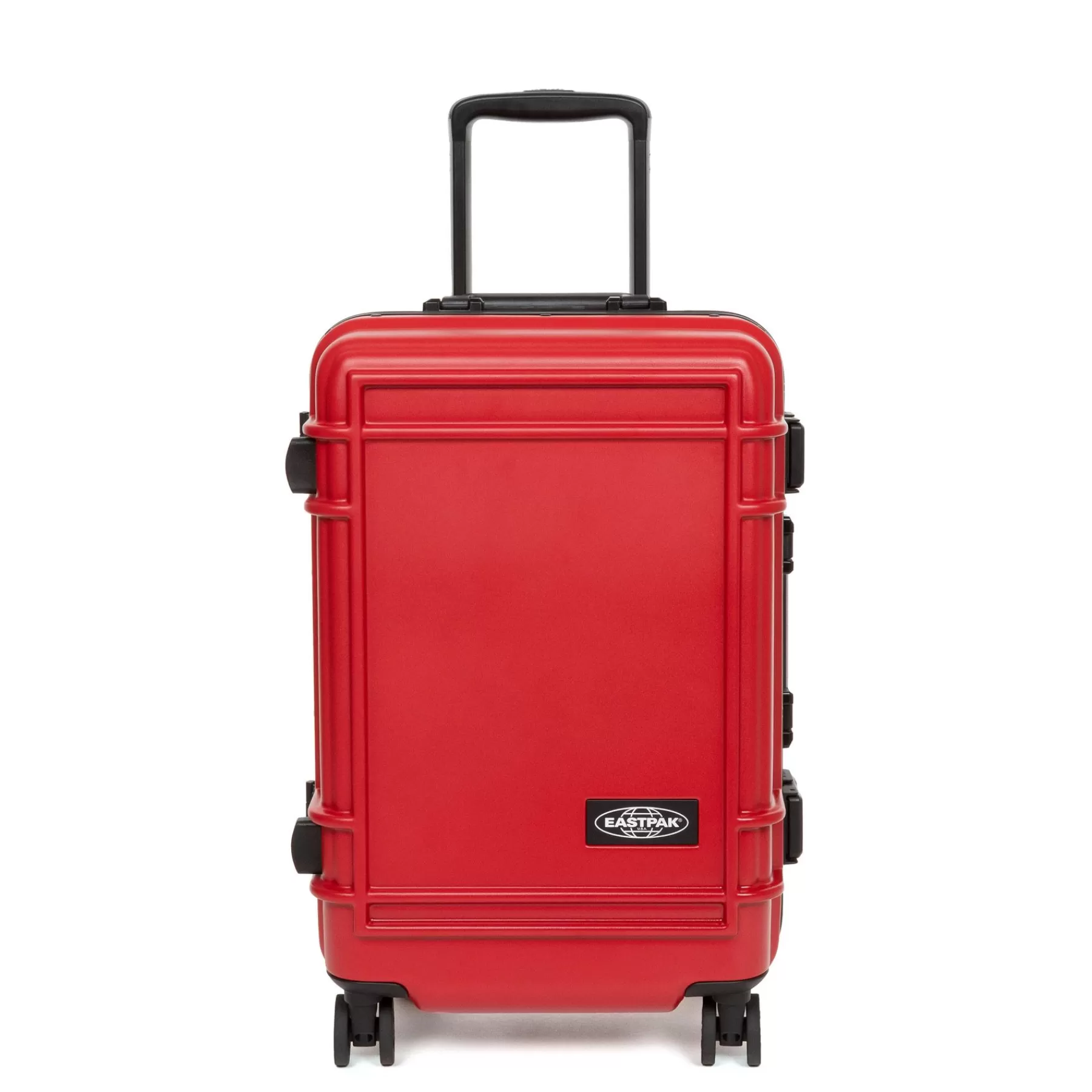 Hot Eastpak RESIST'R CASE S Fire Red