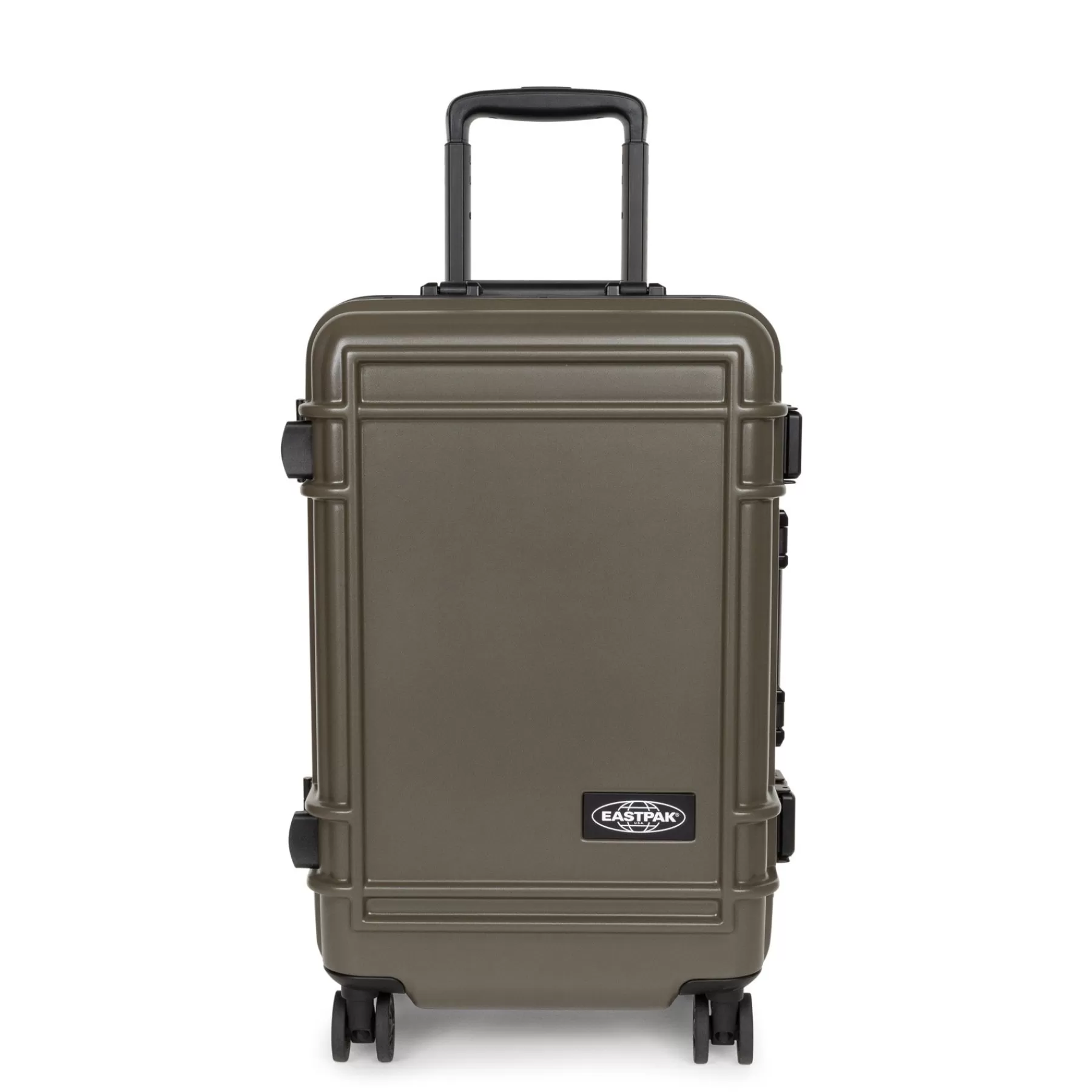 Cheap Eastpak RESIST'R CASE S Army Olive