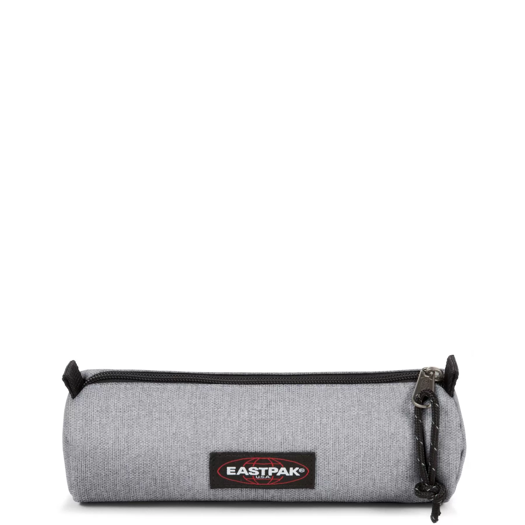 New Eastpak ROUND Sunday Grey