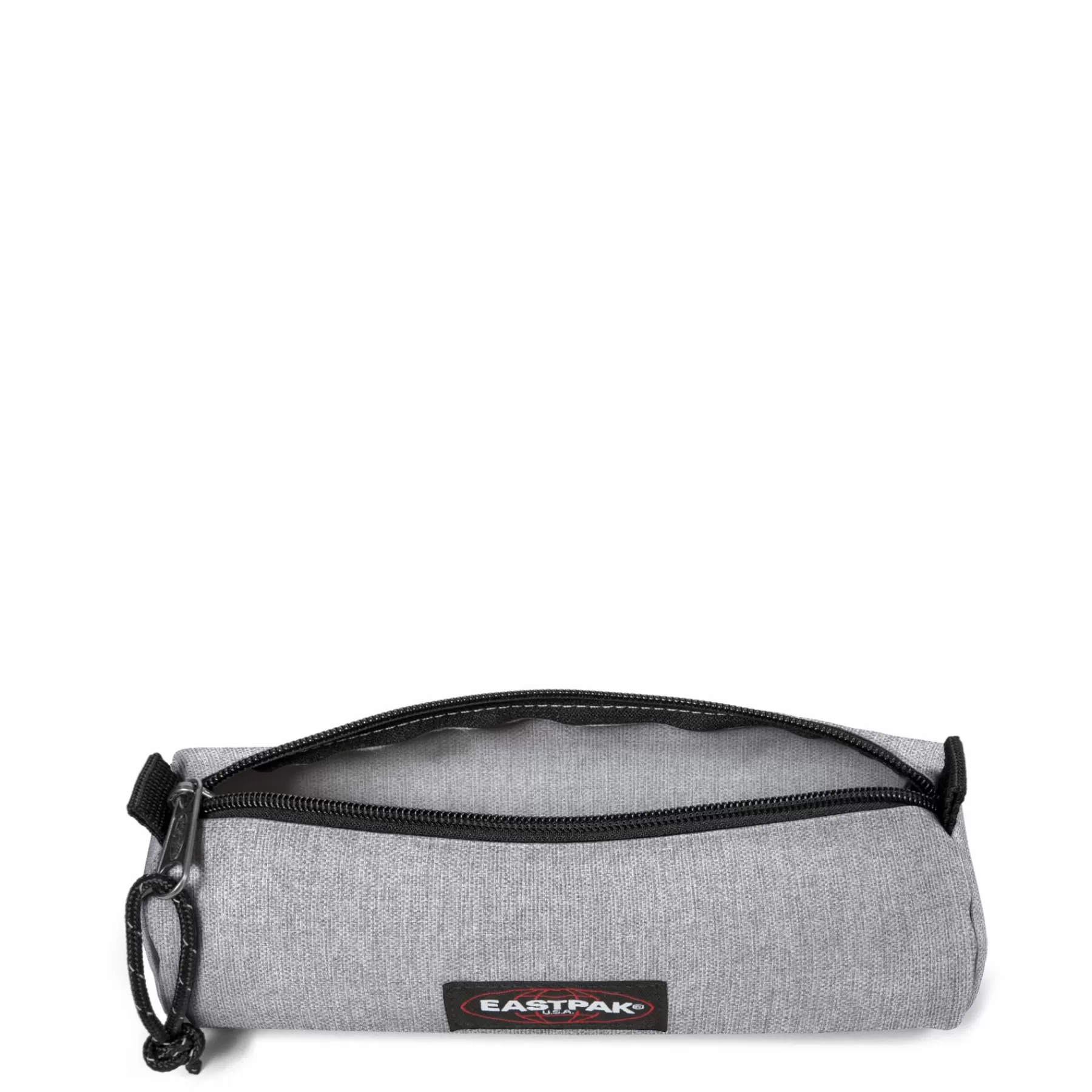 New Eastpak ROUND Sunday Grey