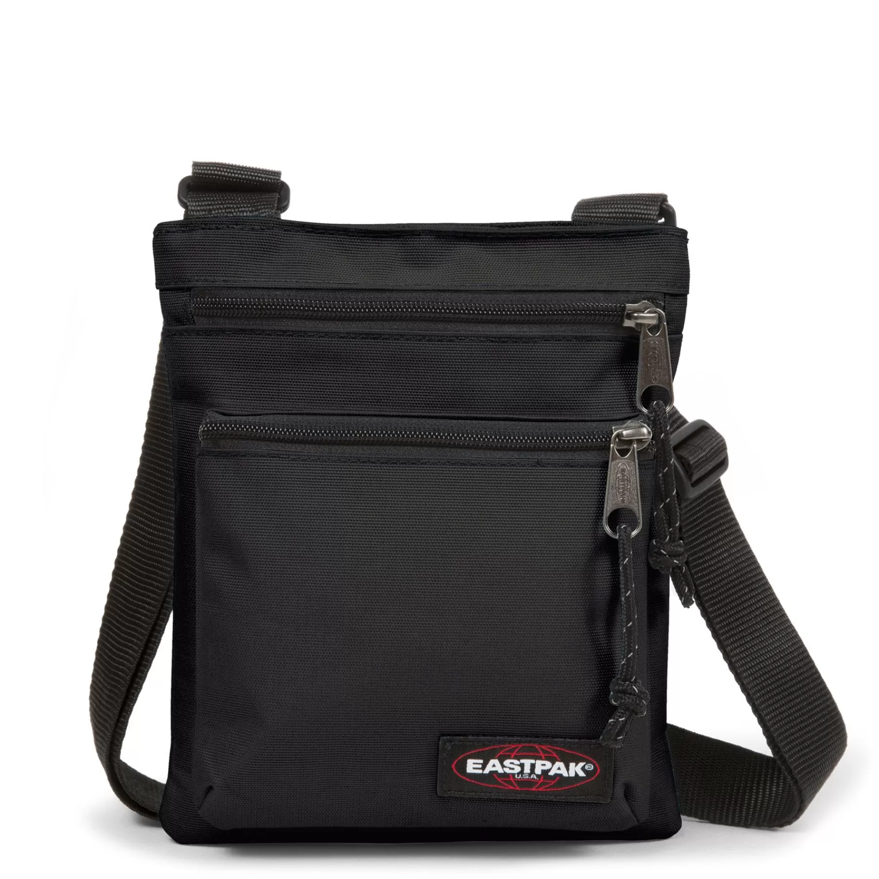 Outlet Eastpak RUSHER Black