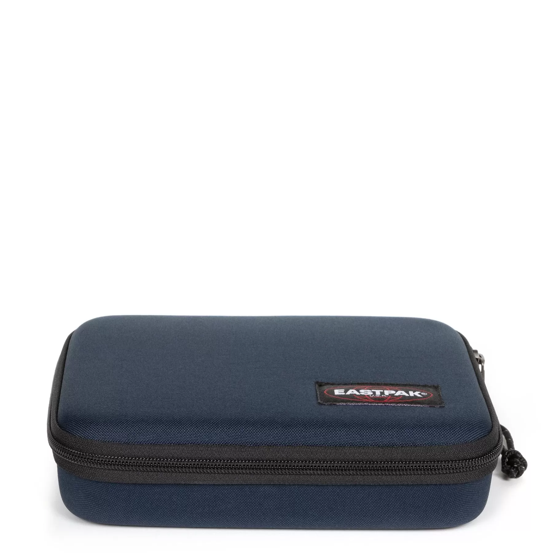 Sale Eastpak SAFE SHELL M Ultra Marine