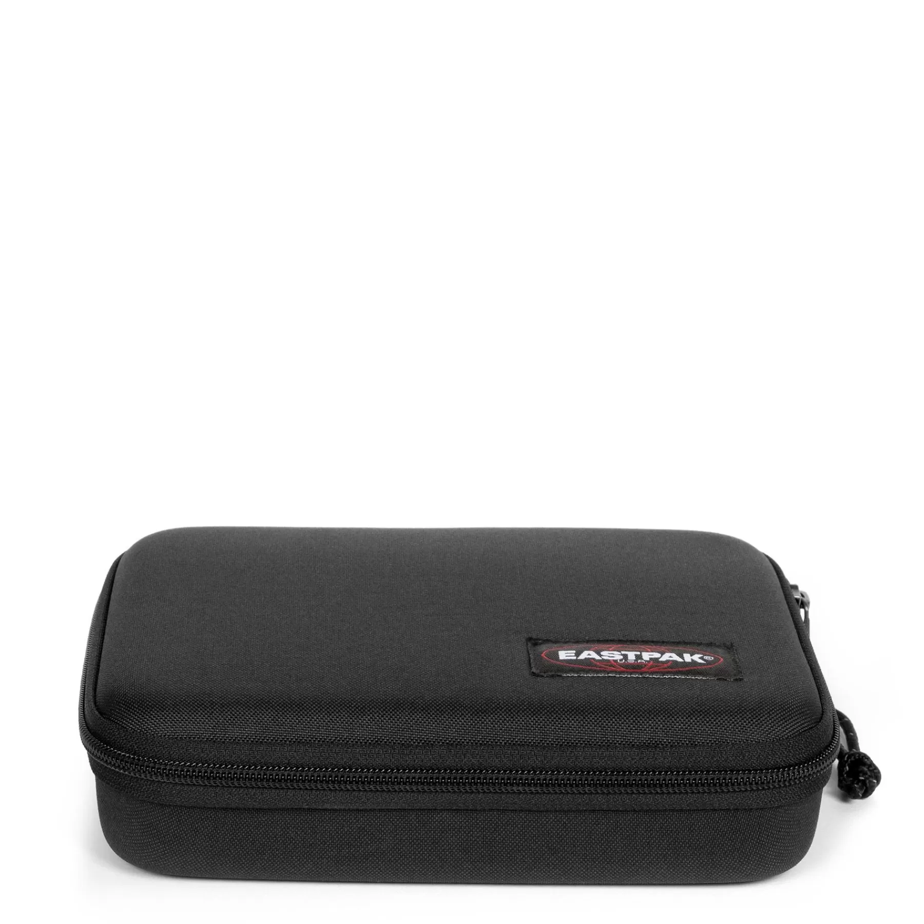 Cheap Eastpak SAFE SHELL M Black