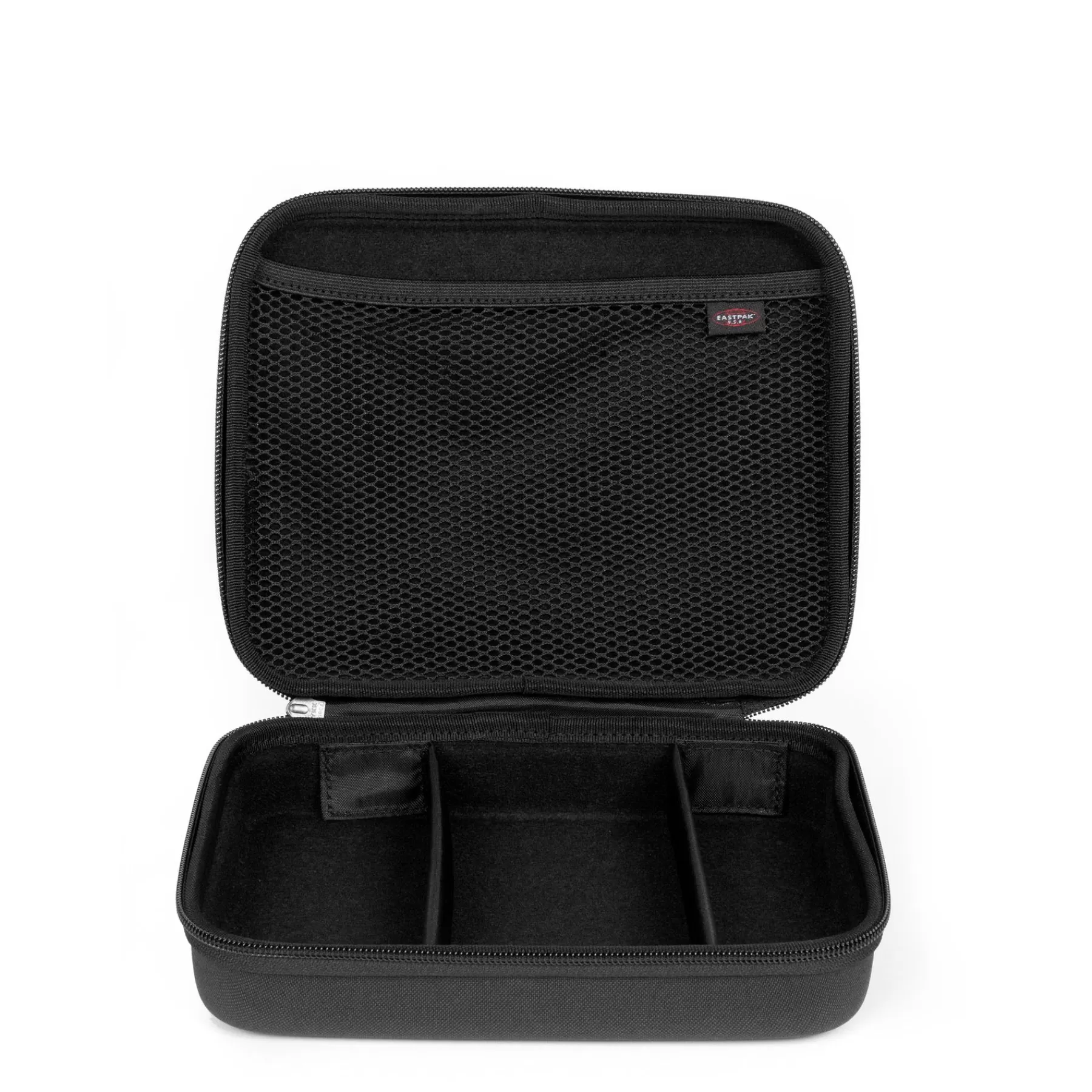 Cheap Eastpak SAFE SHELL M Black