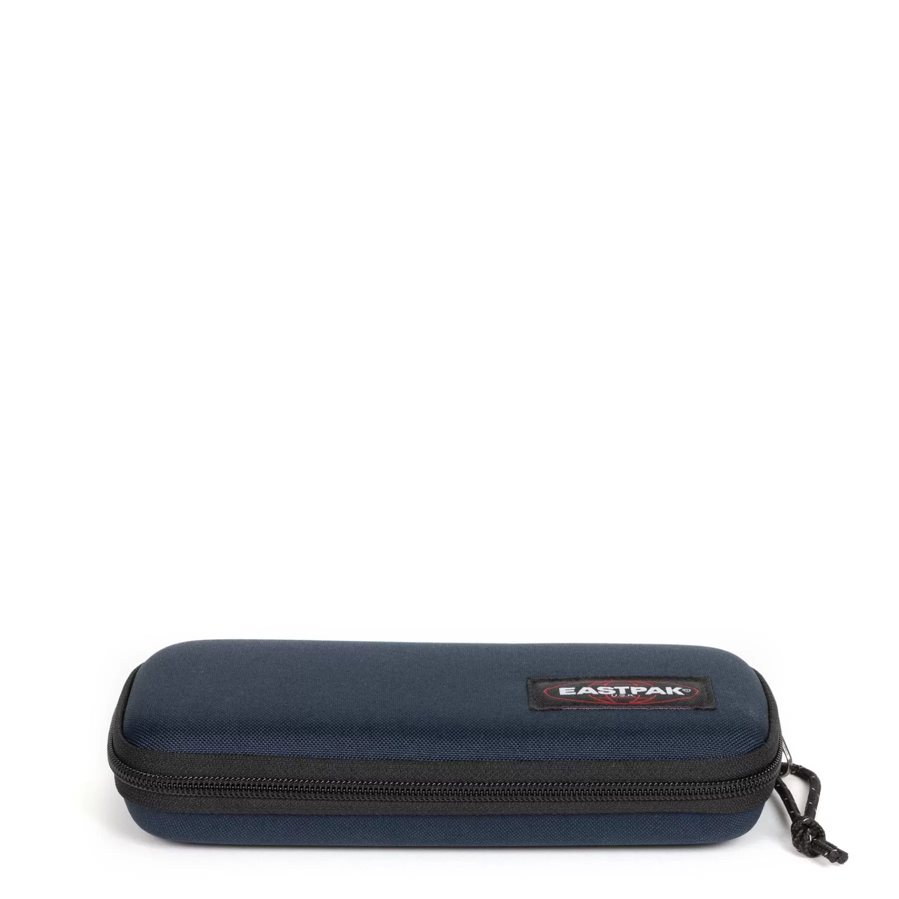 Best Eastpak SAFE SHELL S Ultra Marine