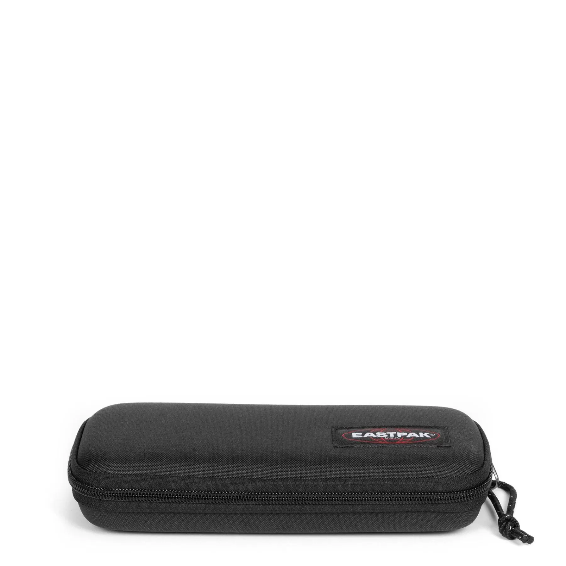 Outlet Eastpak SAFE SHELL S Black