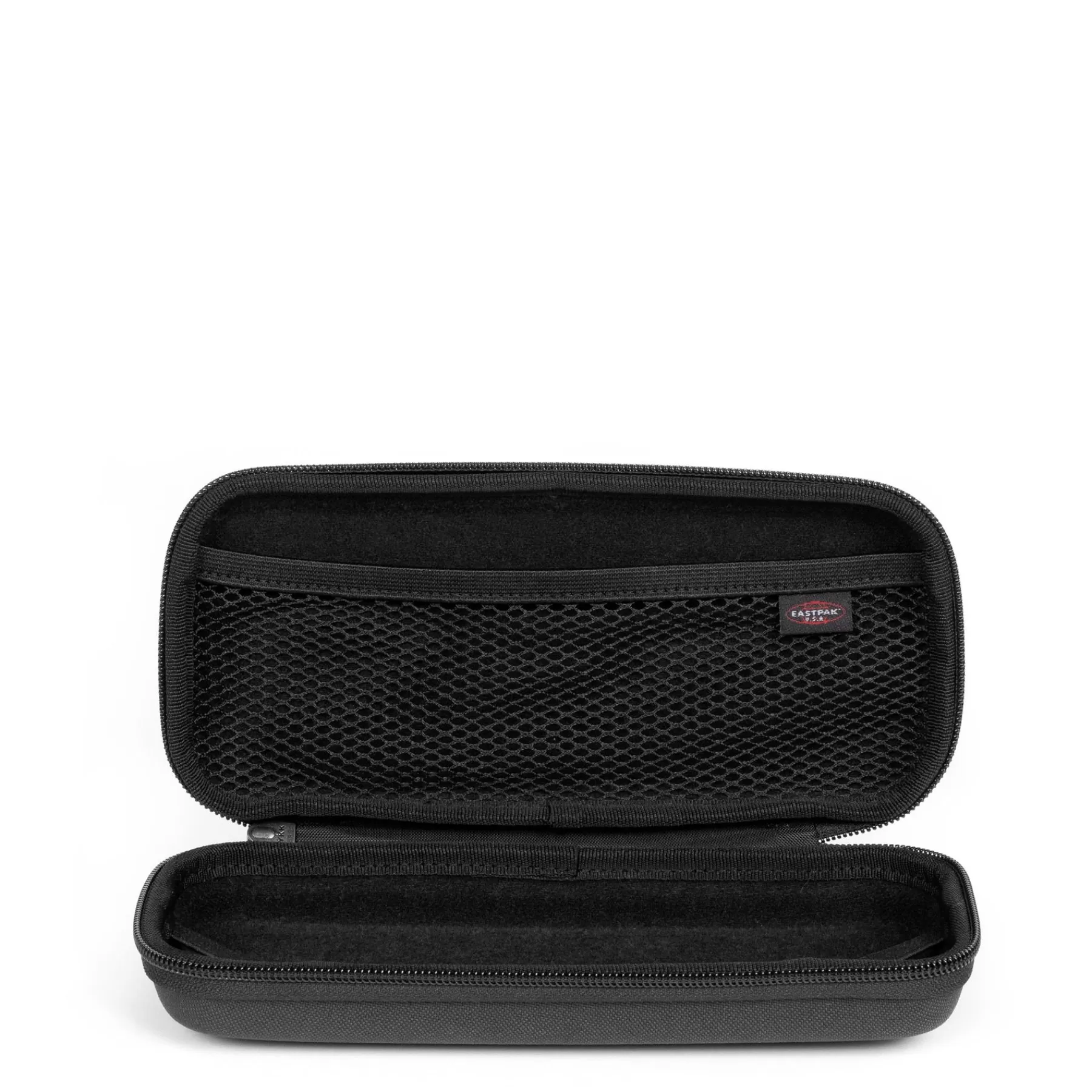 Outlet Eastpak SAFE SHELL S Black