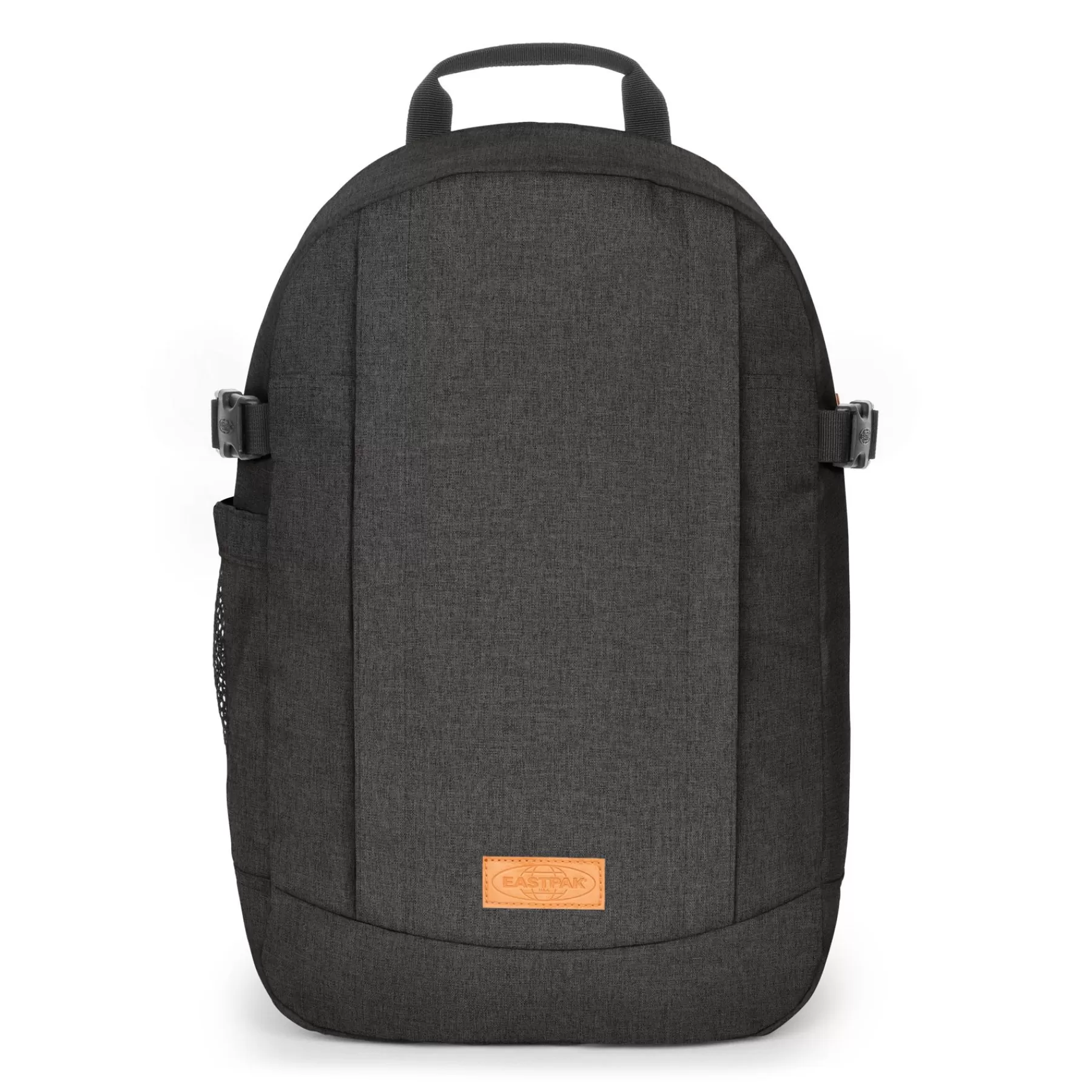 Best Eastpak SAFEFLOID CS Black Denim2