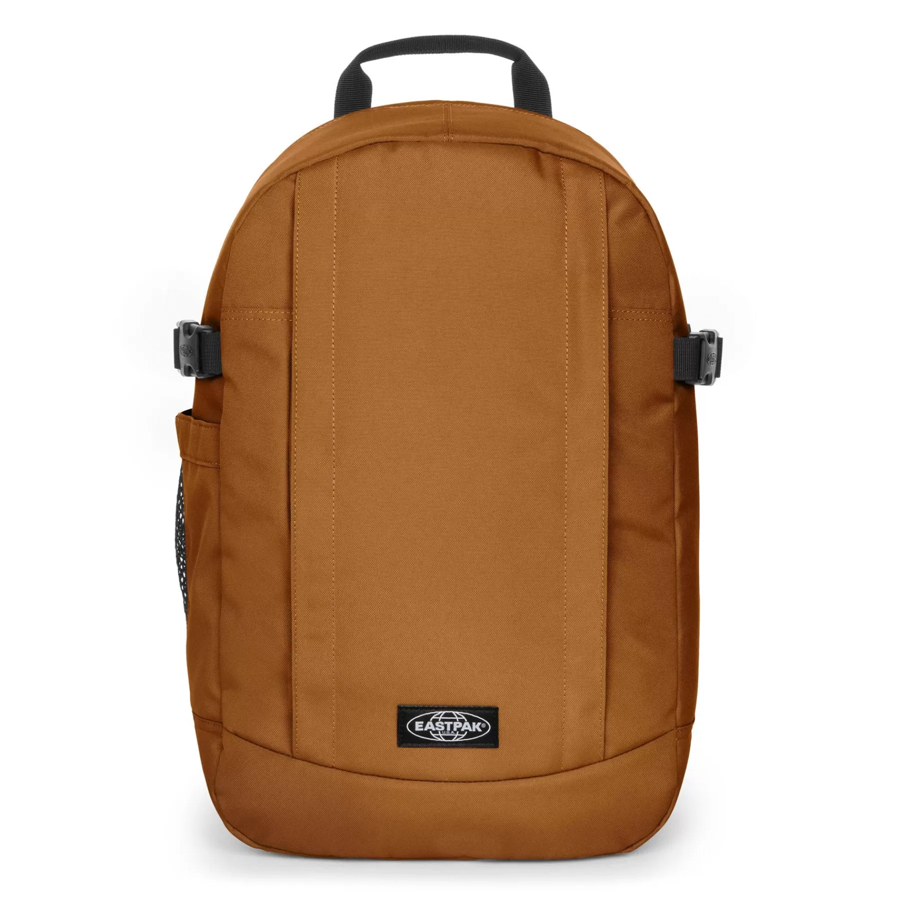 Flash Sale Eastpak SAFEFLOID CS Brown