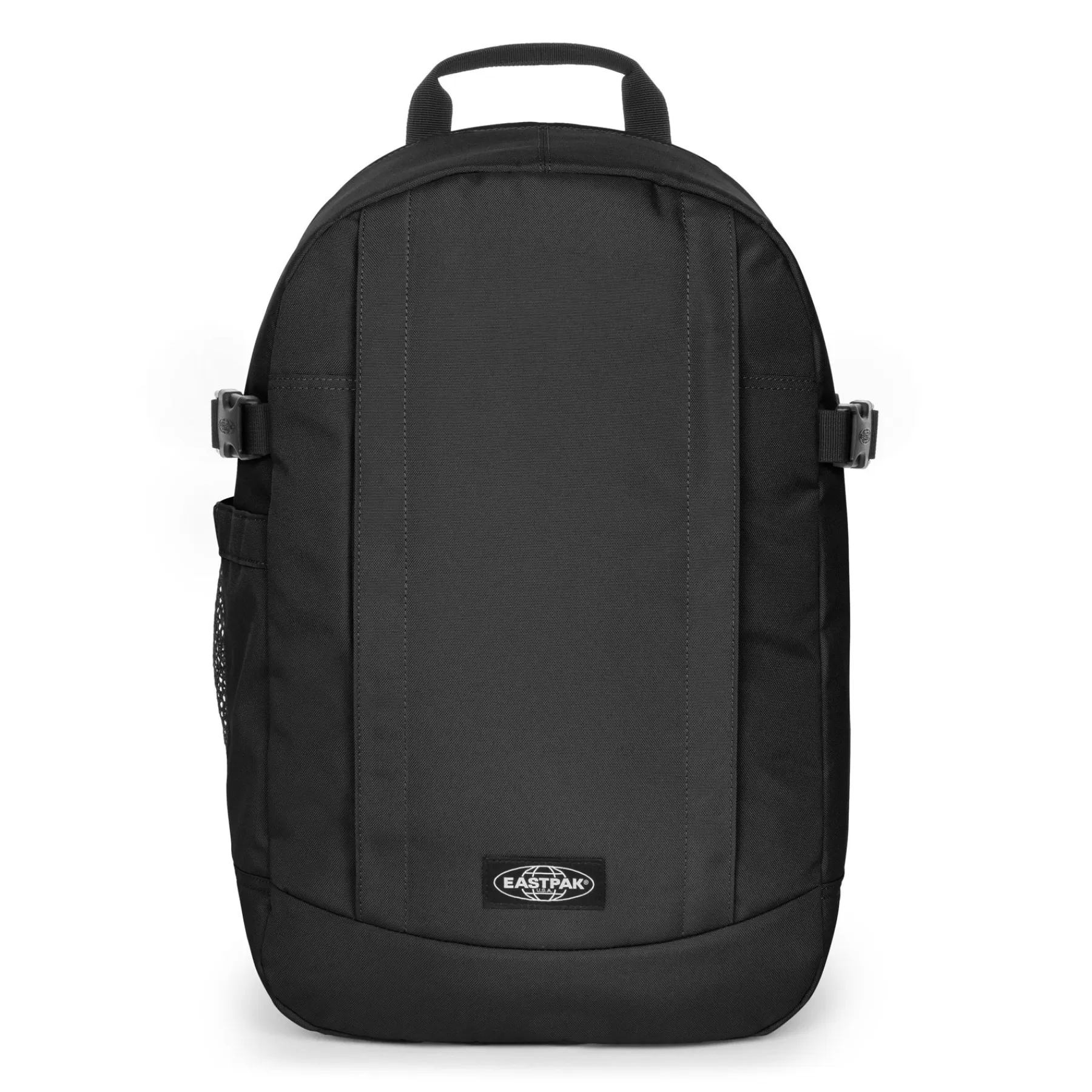 Hot Eastpak SAFEFLOID CS Mono Black2