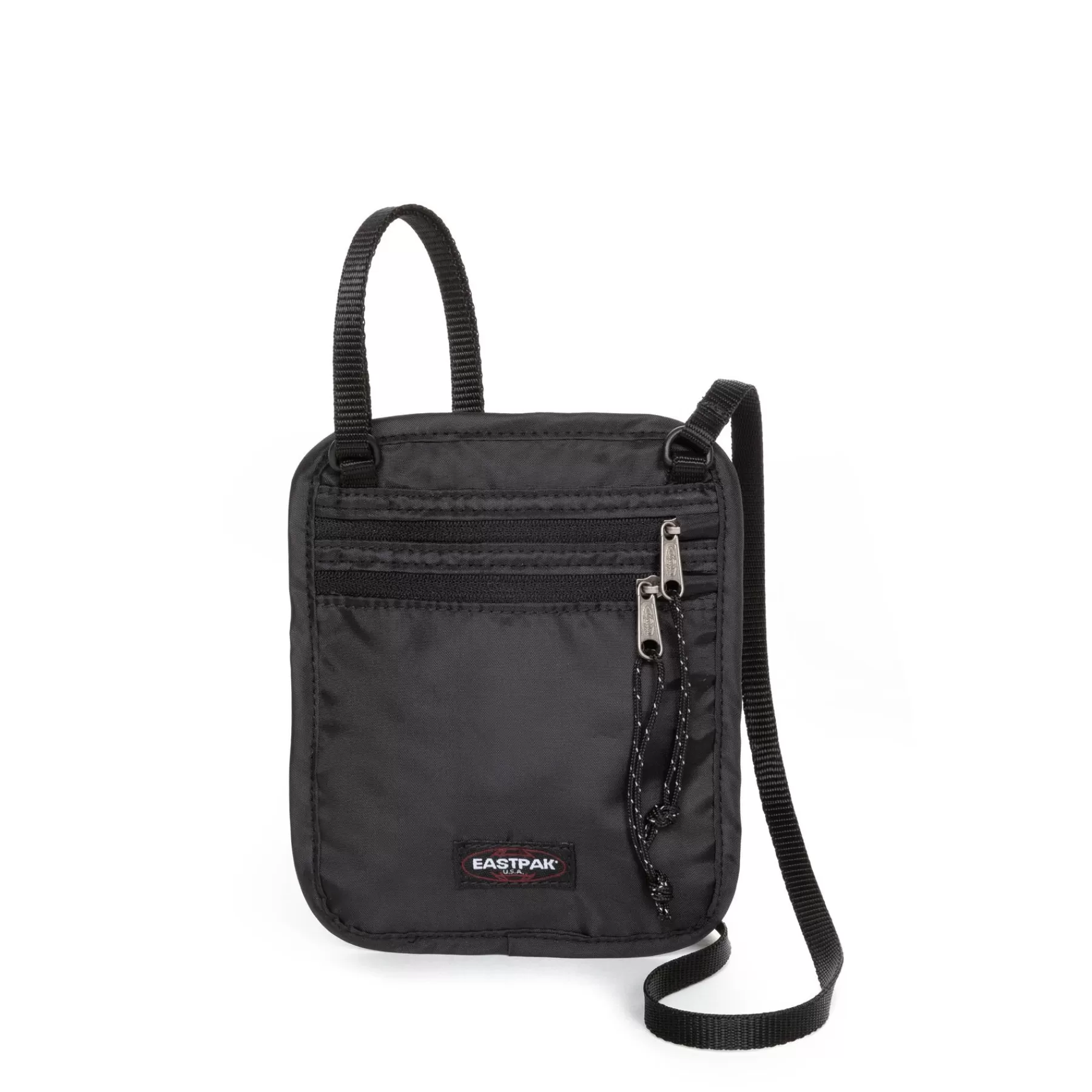 Flash Sale Eastpak SAFEPOUCH Black