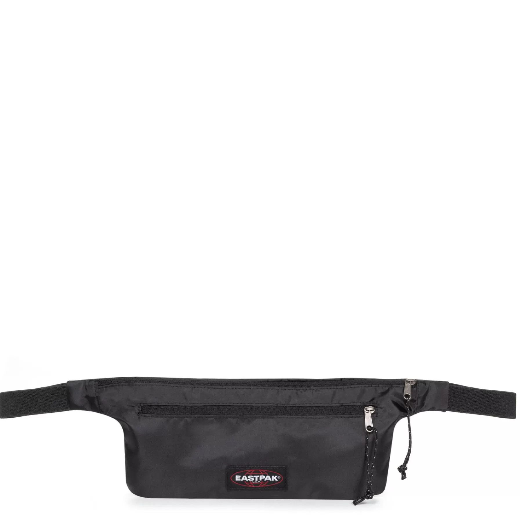 Outlet Eastpak SAFEWAIST Black