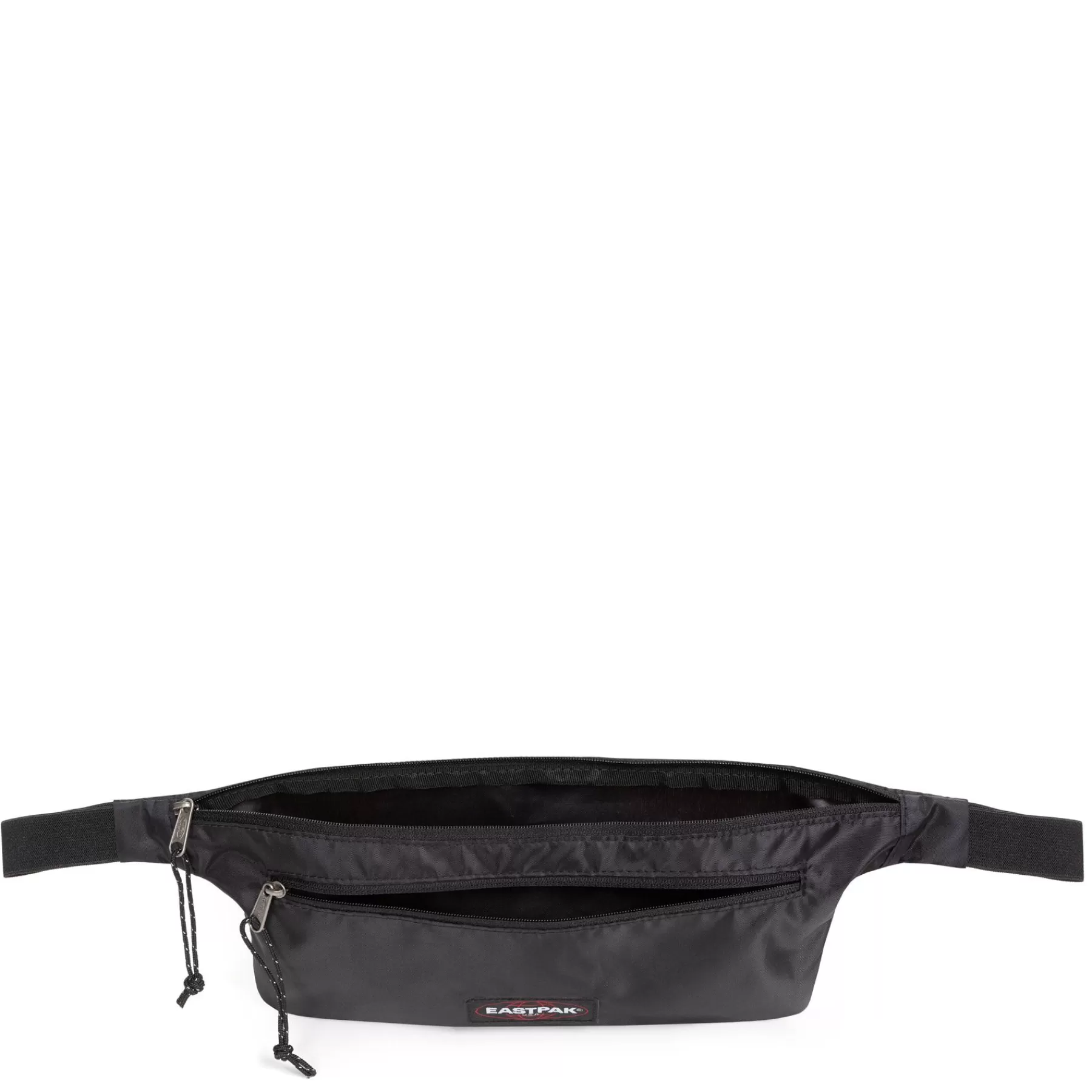 Outlet Eastpak SAFEWAIST Black