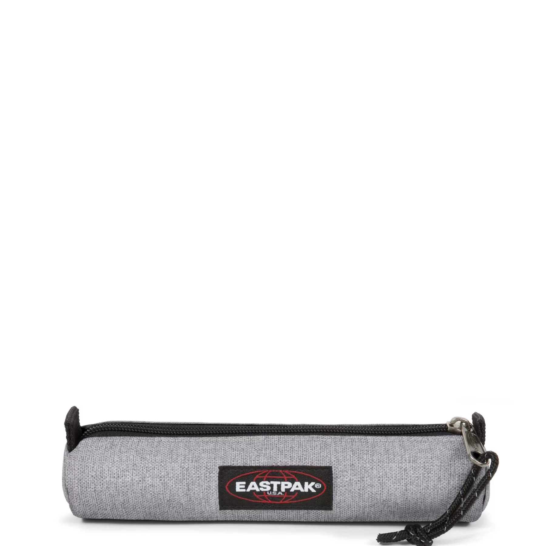 Cheap Eastpak SMALL ROUND SINGLE Sunday Grey