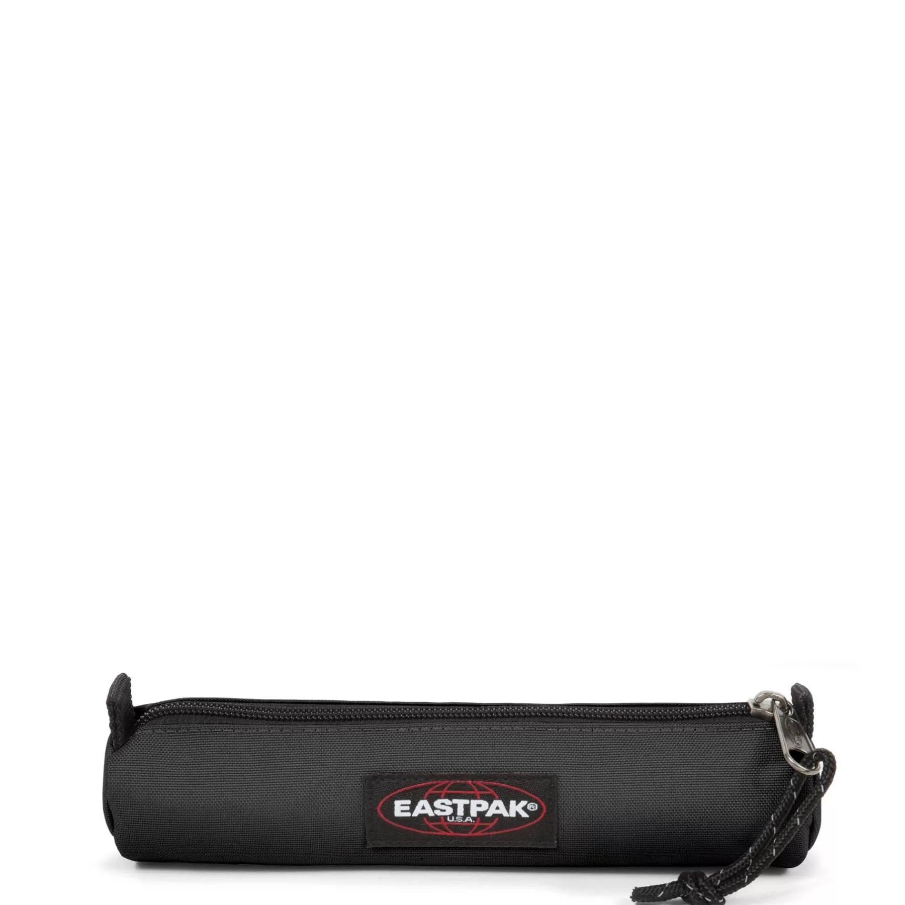 Best Sale Eastpak SMALL ROUND SINGLE Black