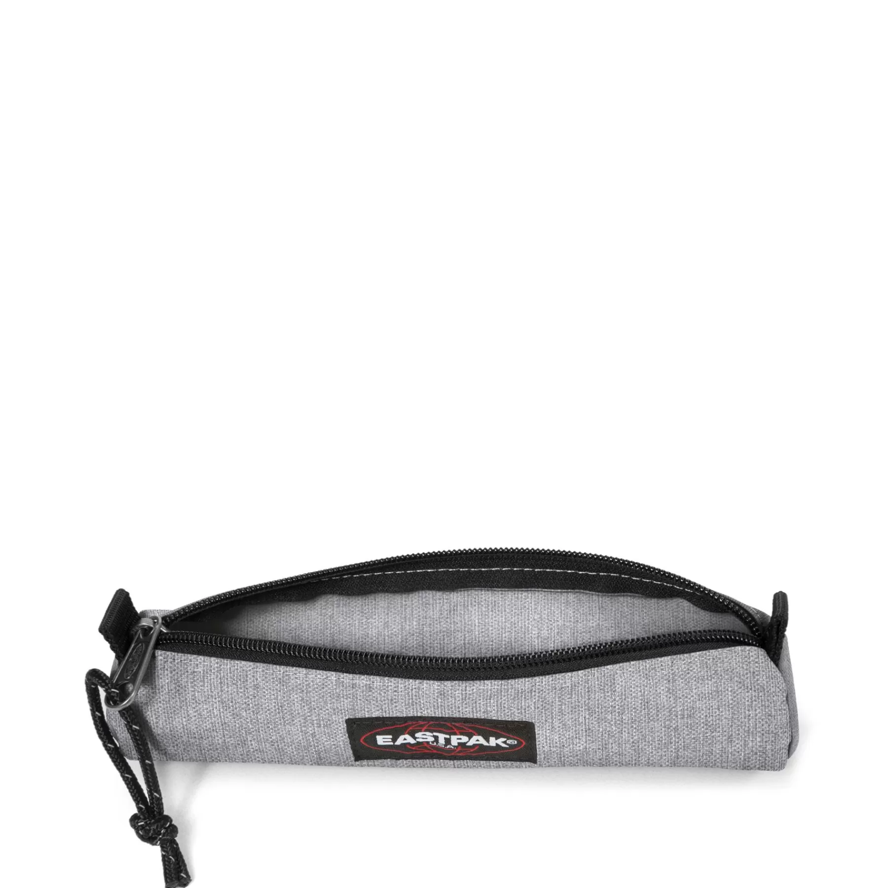 Cheap Eastpak SMALL ROUND SINGLE Sunday Grey