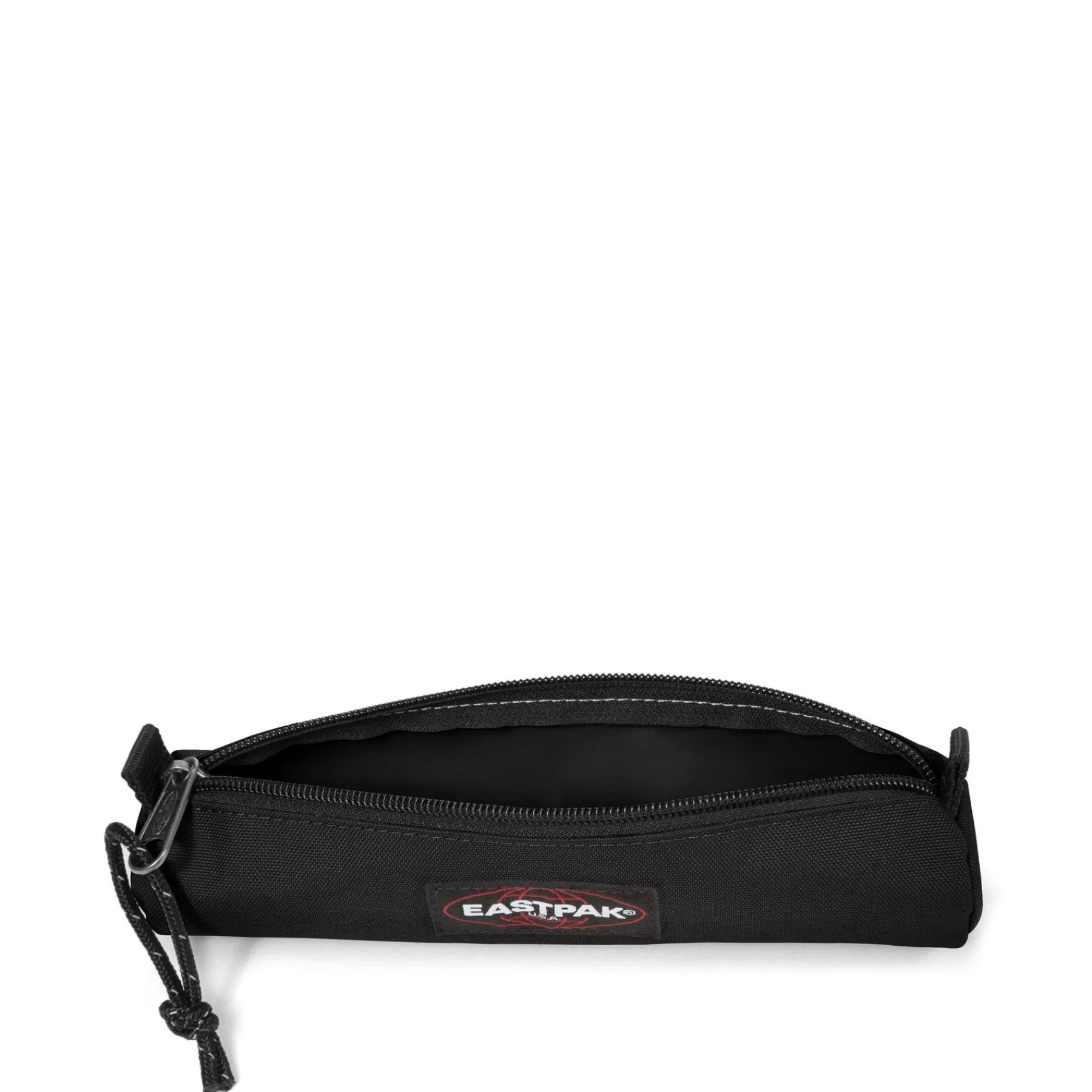 Best Sale Eastpak SMALL ROUND SINGLE Black