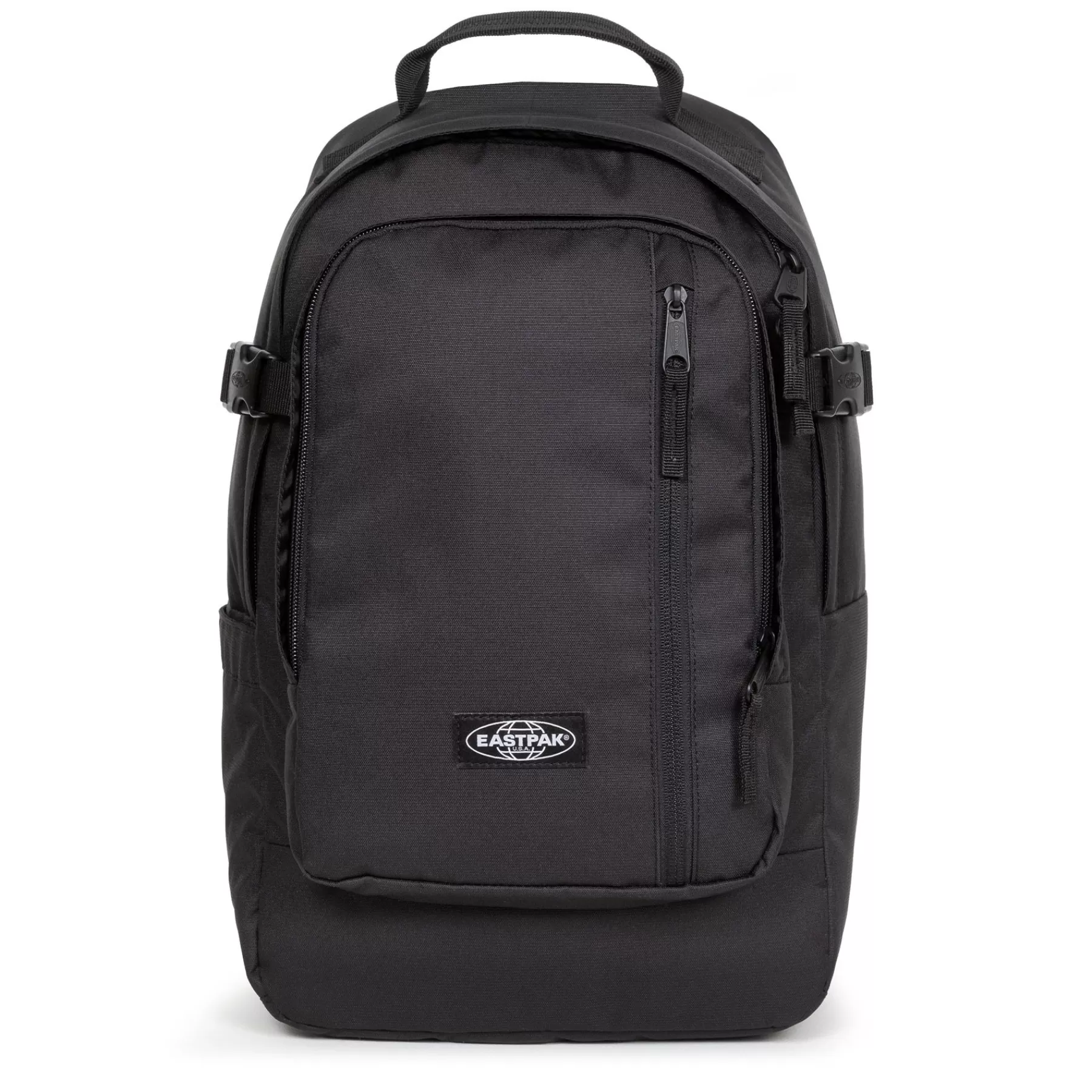 Cheap Eastpak SMALLKER CS Mono Black2