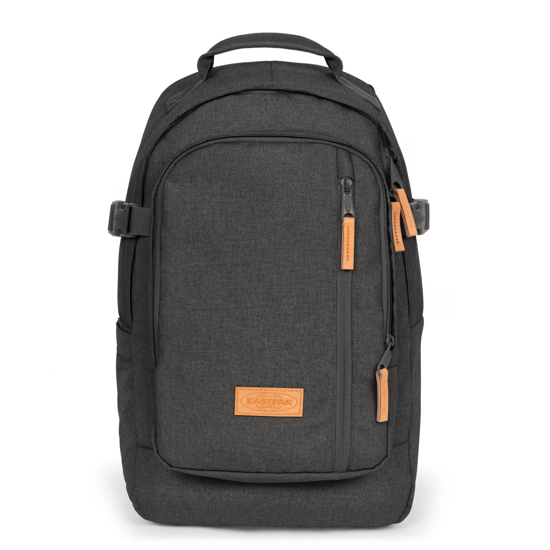 Cheap Eastpak SMALLKER CS Black Denim2