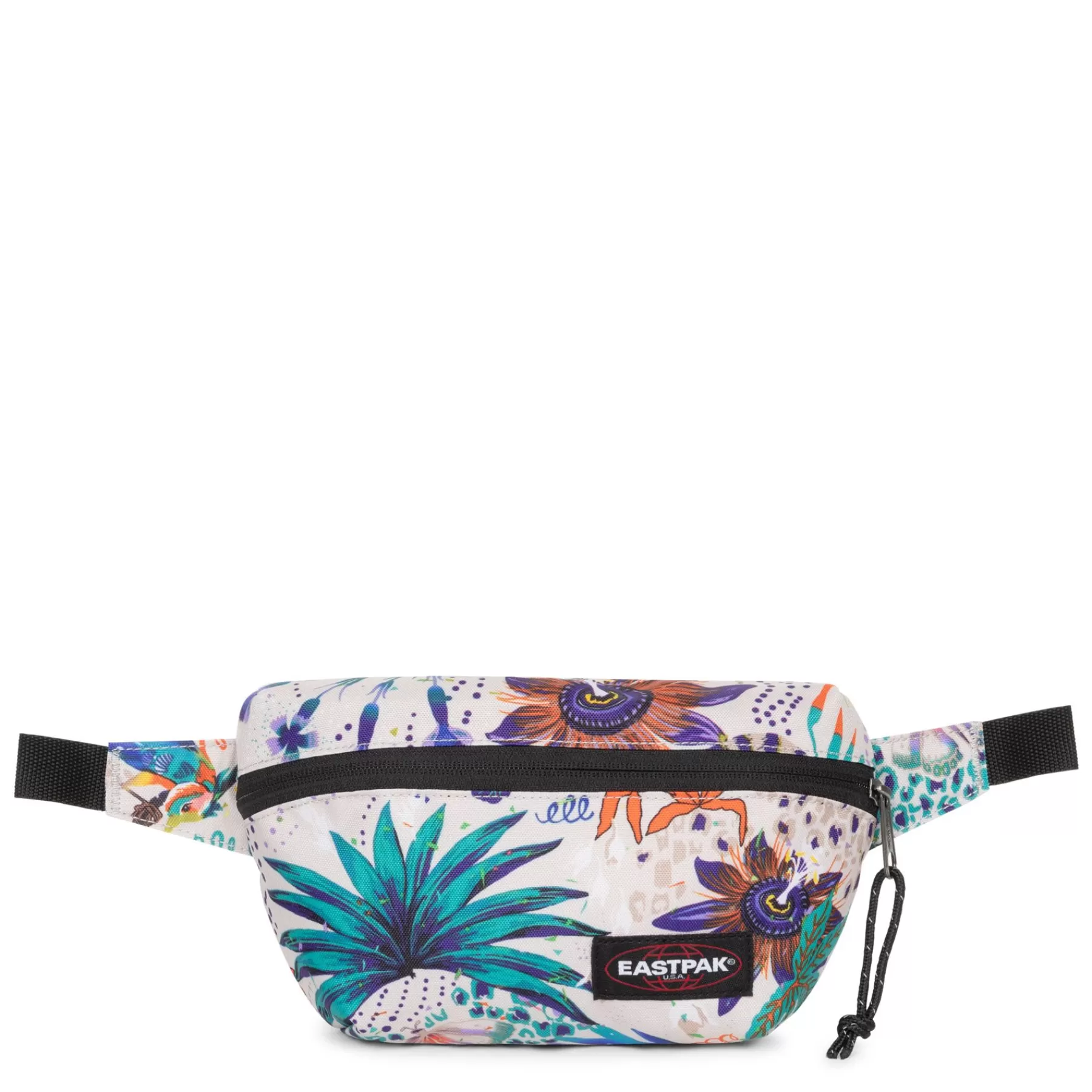 Discount Eastpak SOMMAR Jungle Light