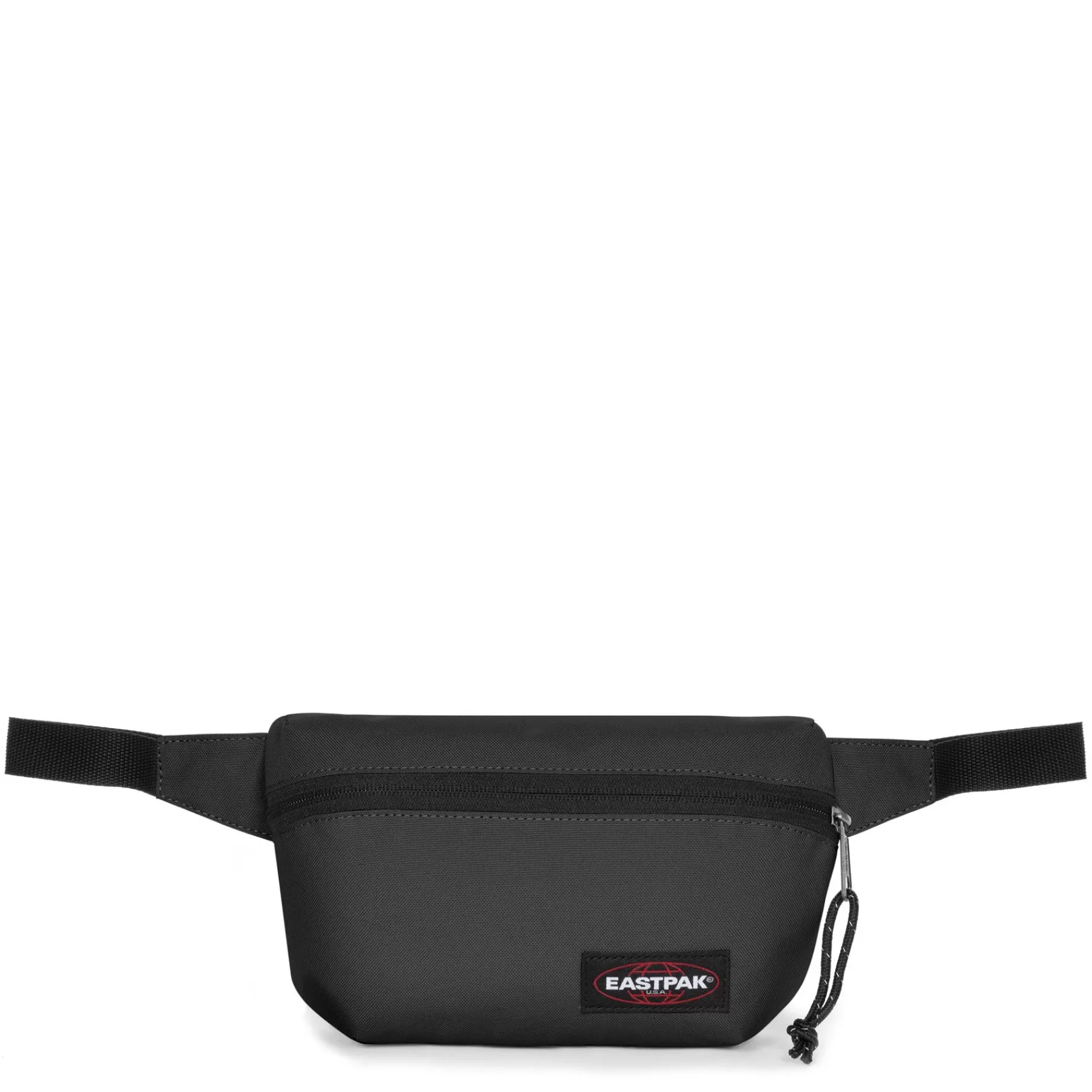 Cheap Eastpak SOMMAR Black