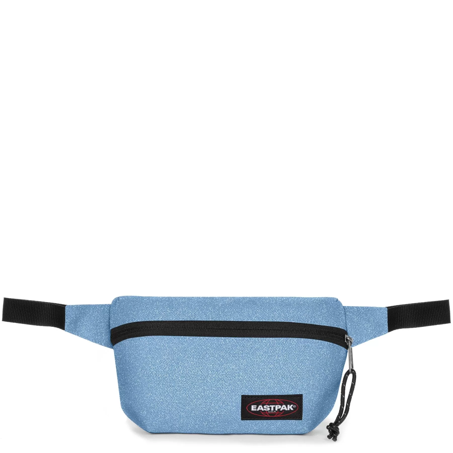 Sale Eastpak SOMMAR Spark Light Blue