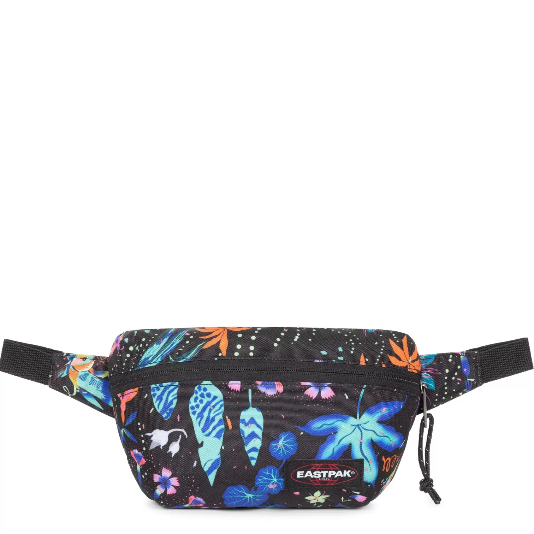 Hot Eastpak SOMMAR Jungle Dark