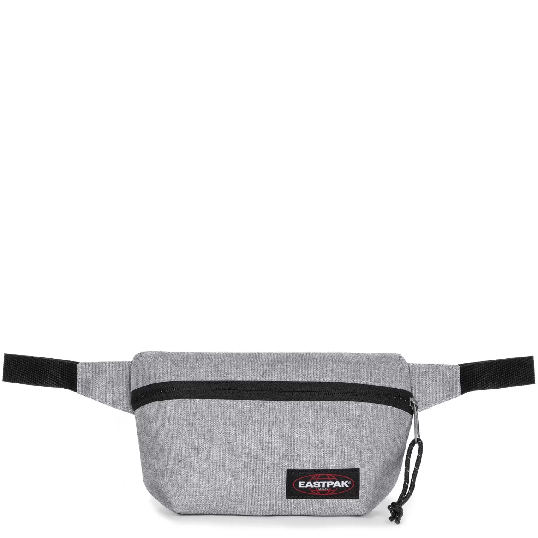 Sale Eastpak SOMMAR Sunday Grey