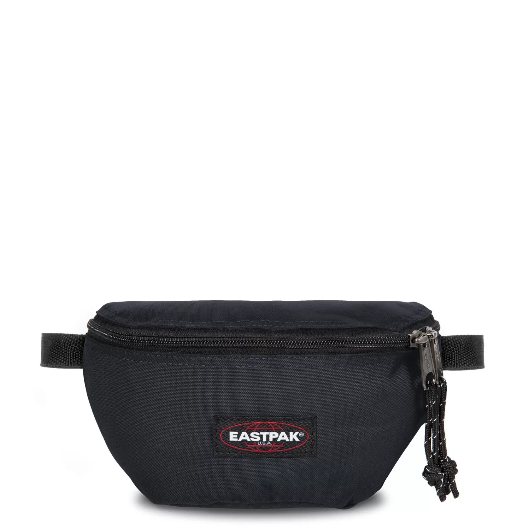 Outlet Eastpak SPRINGER Midnight