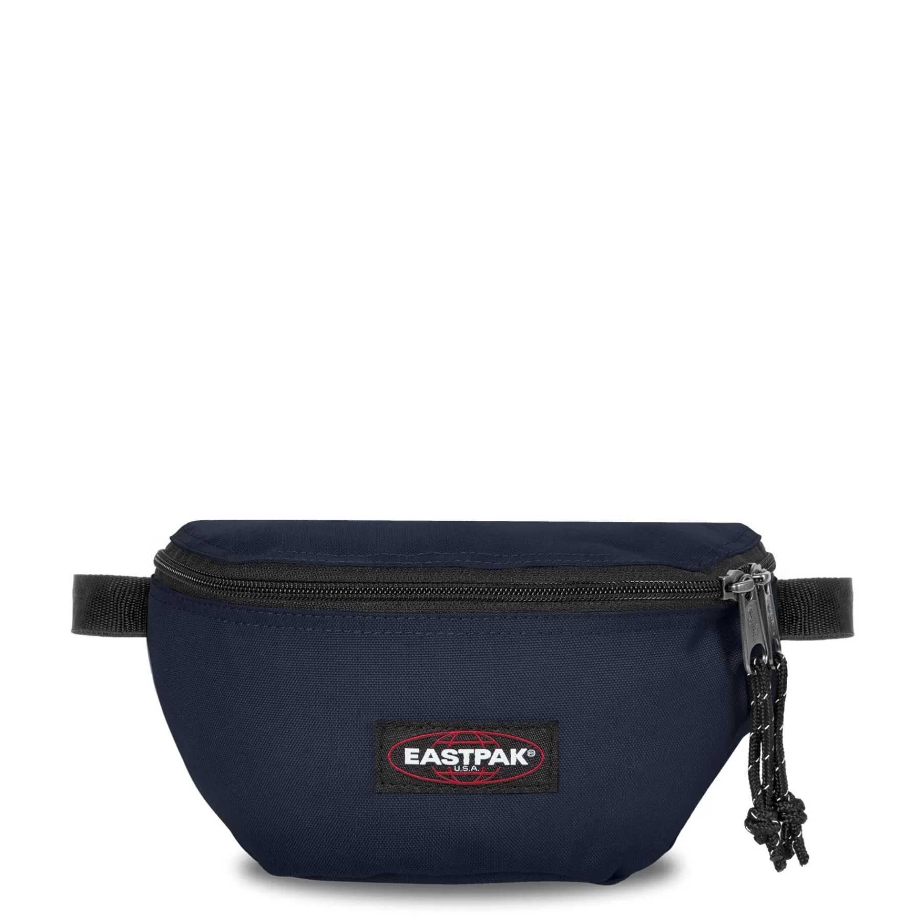 Online Eastpak SPRINGER Ultra Marine