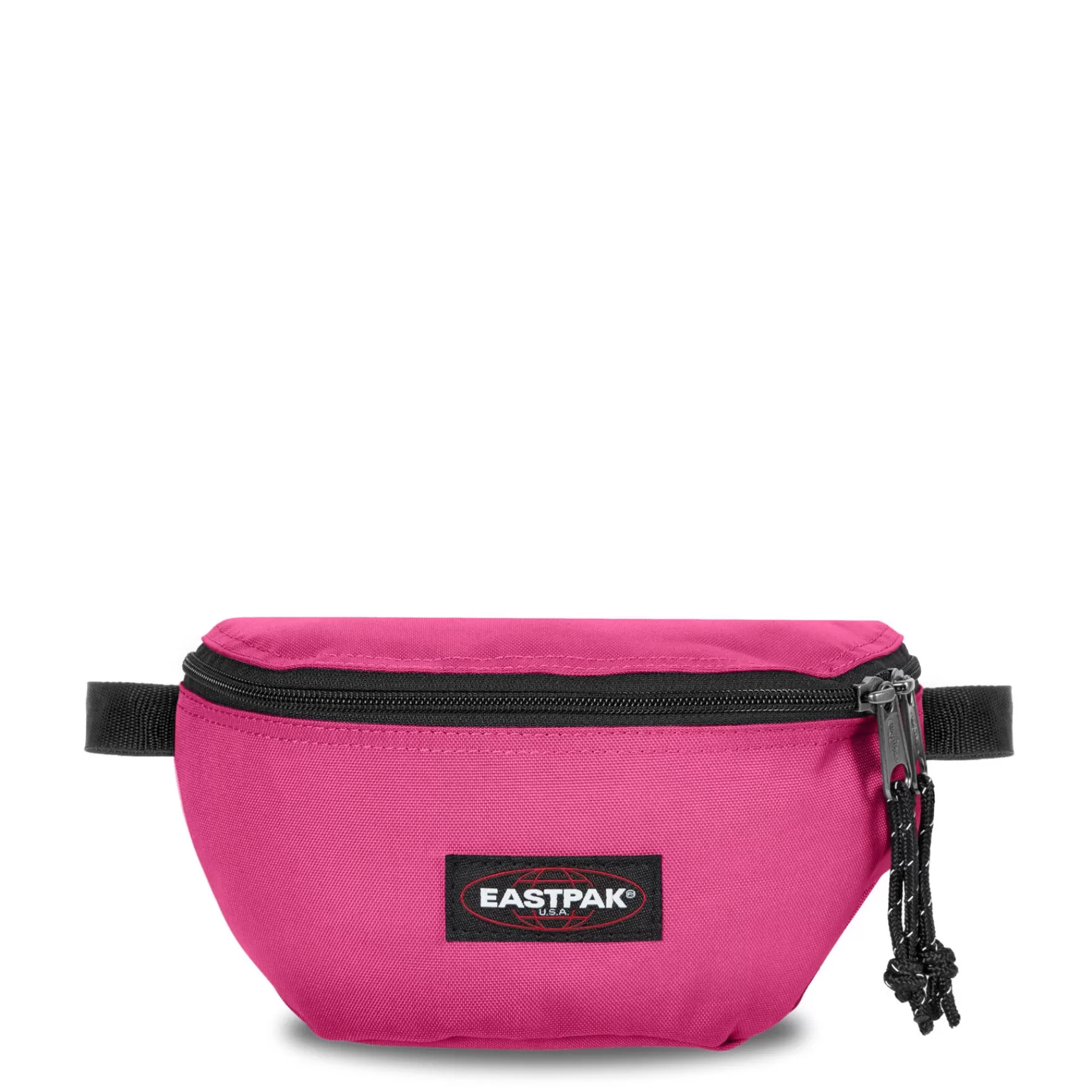 Sale Eastpak SPRINGER Pink Escape