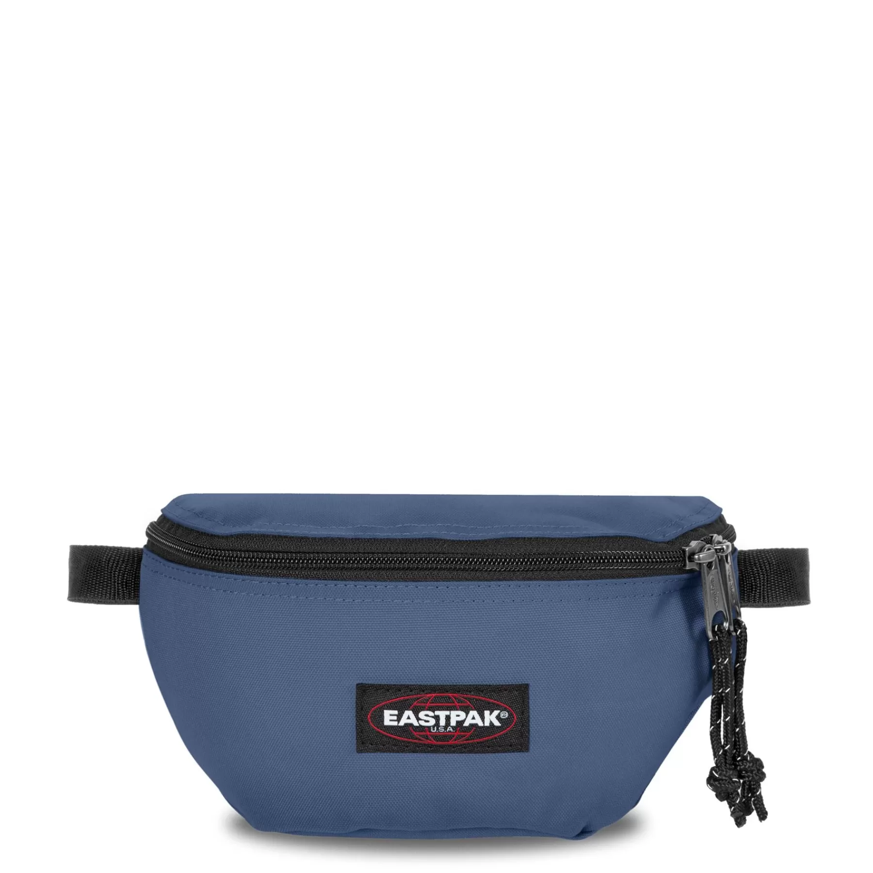 Outlet Eastpak SPRINGER Powder Pilot