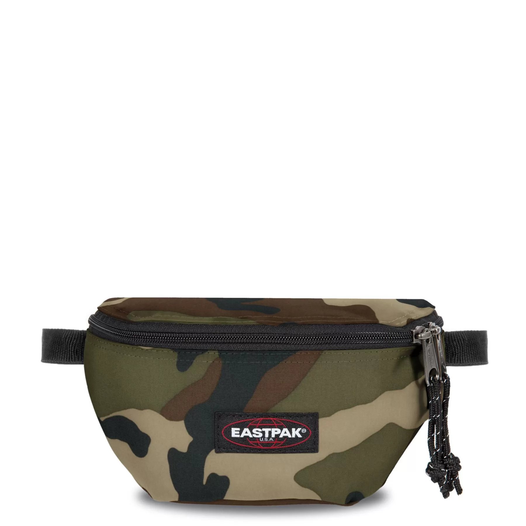 Cheap Eastpak SPRINGER Camo