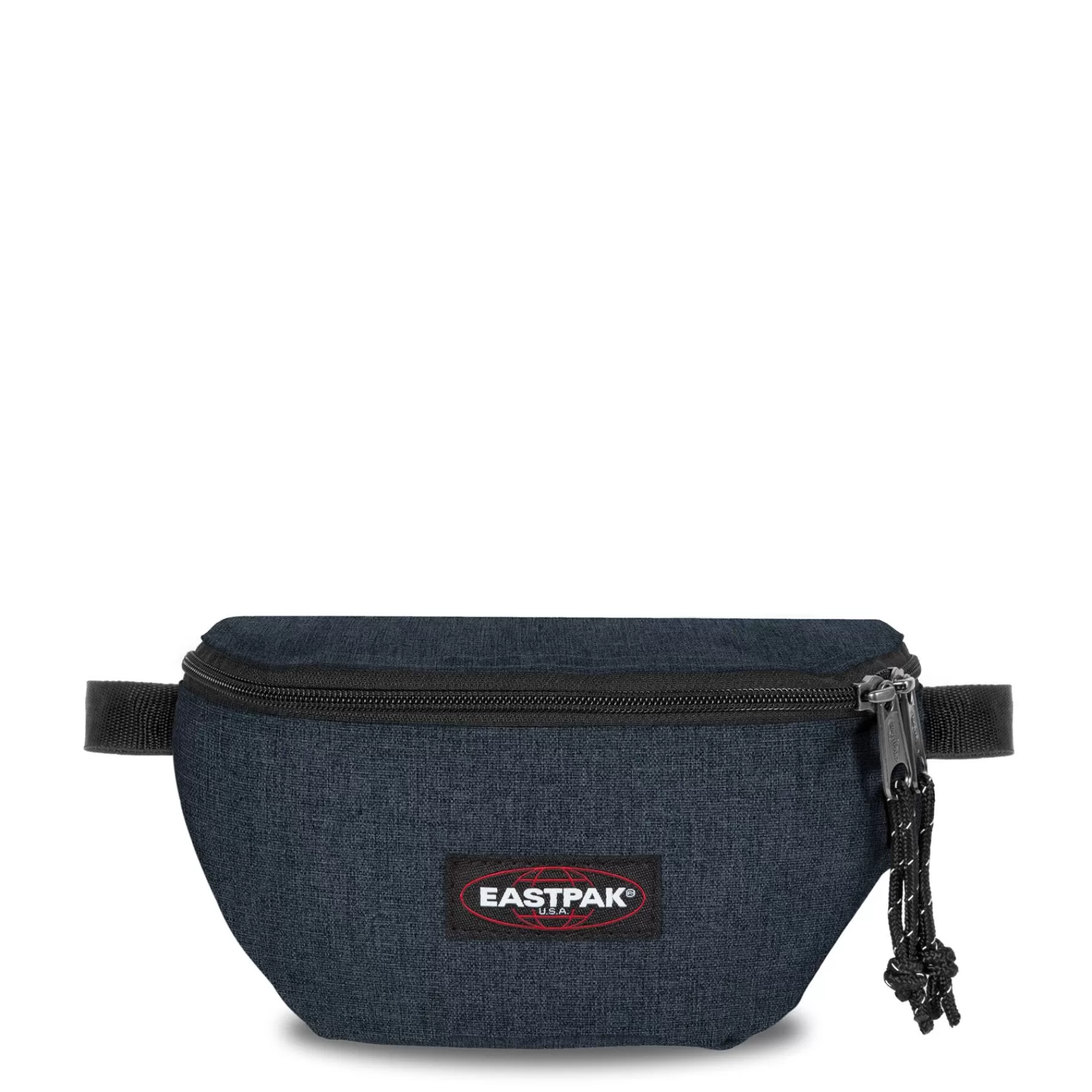 Store Eastpak SPRINGER Triple Denim