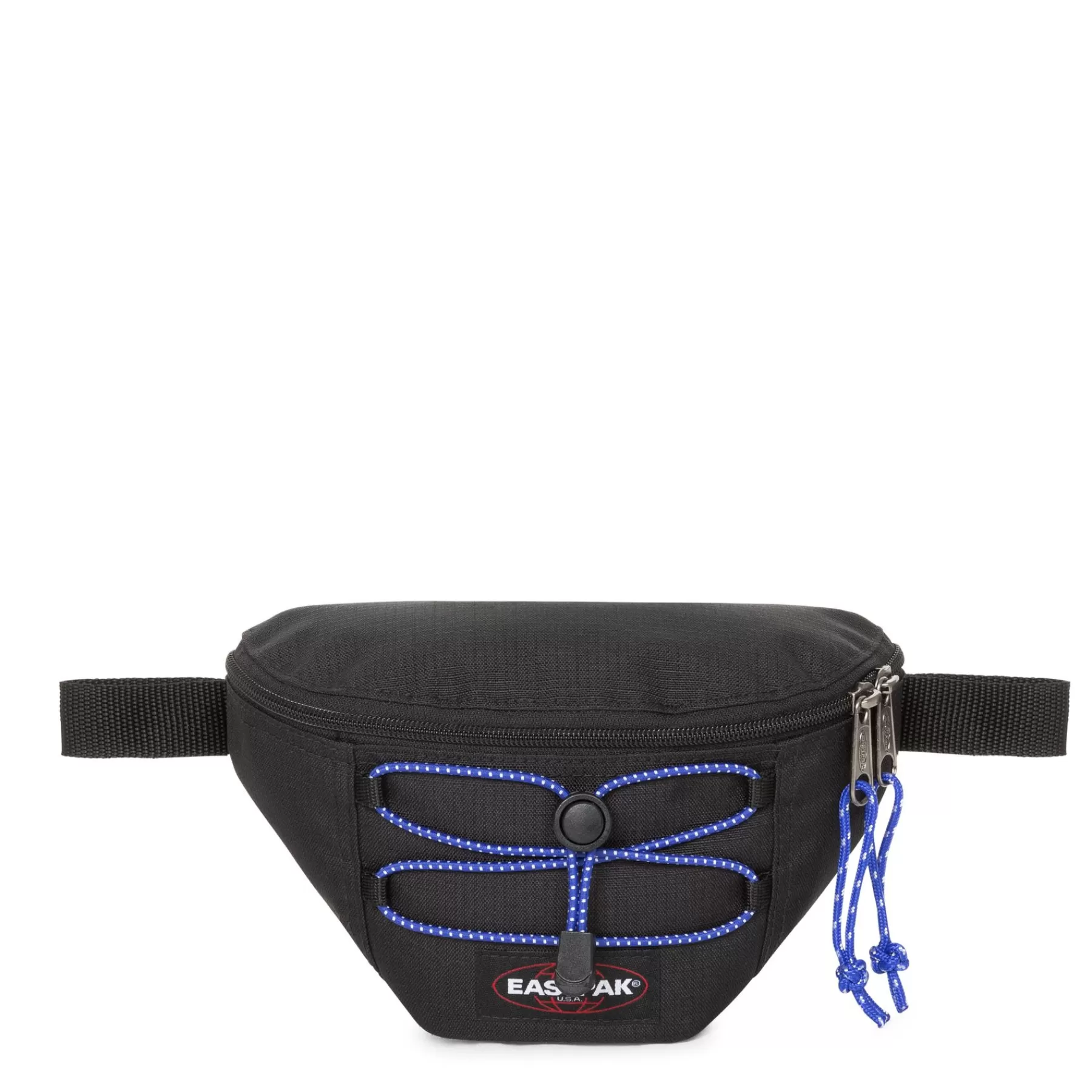 Discount Eastpak SPRINGER Outsite Blue