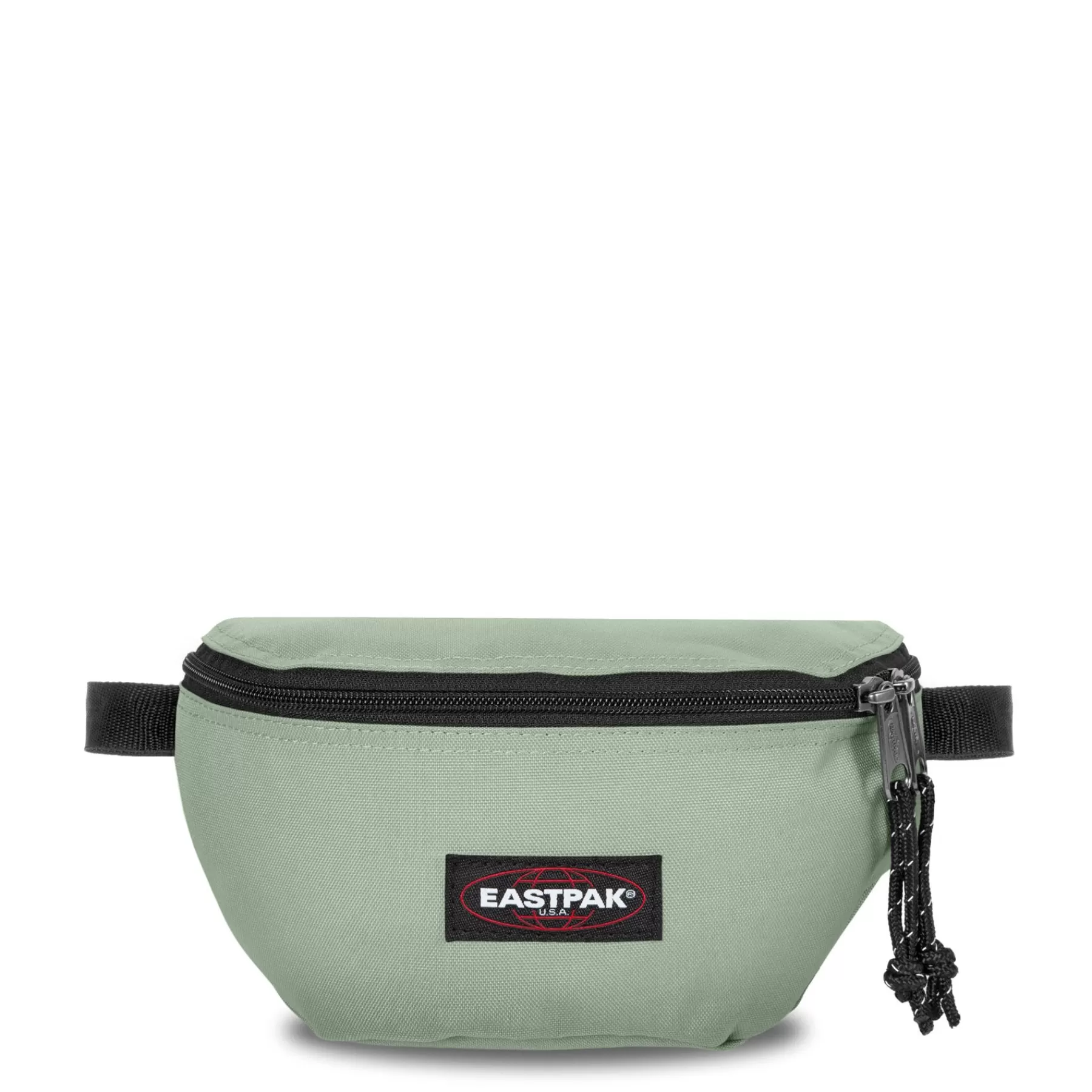 Flash Sale Eastpak SPRINGER Frosty Mint