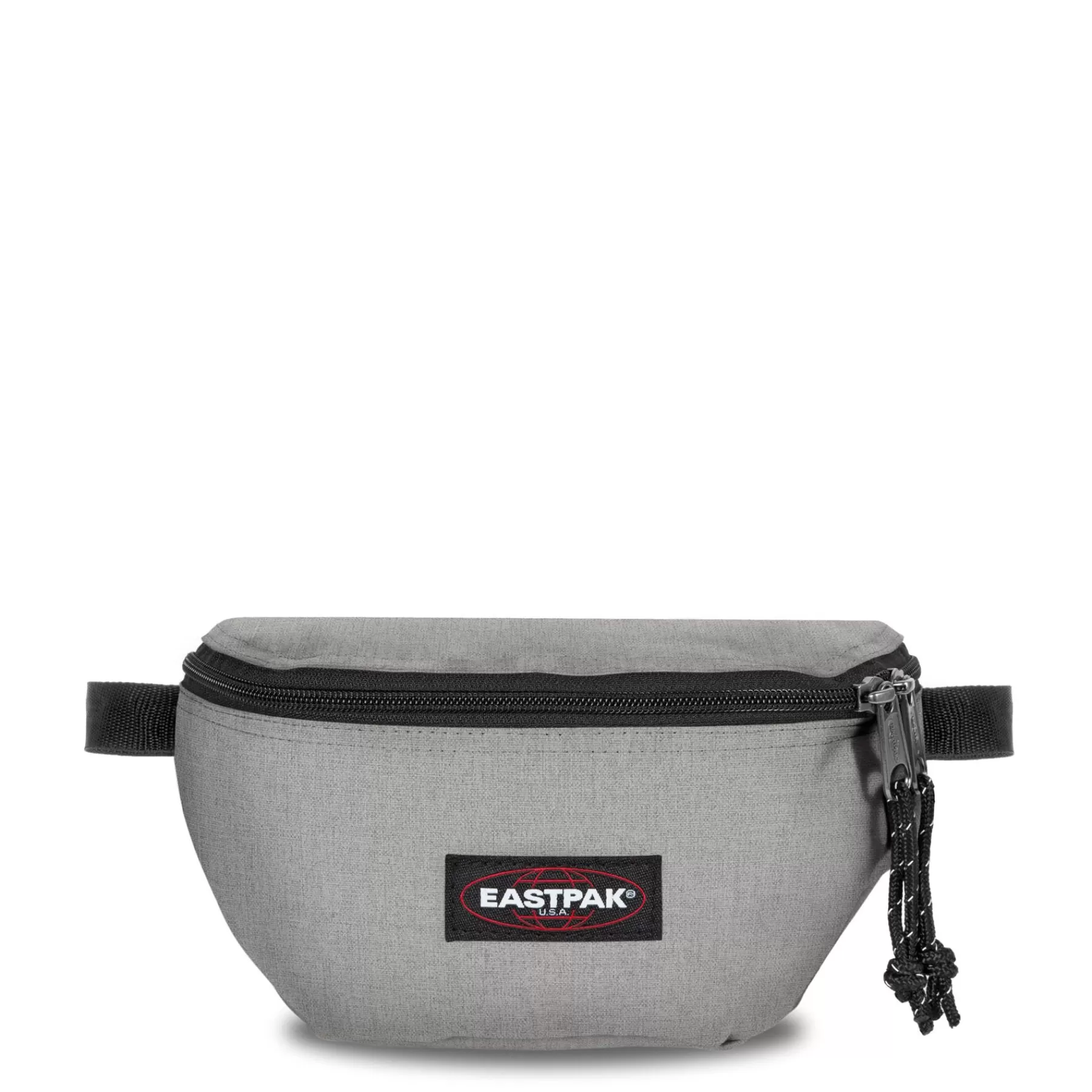 Shop Eastpak SPRINGER Snow Grey