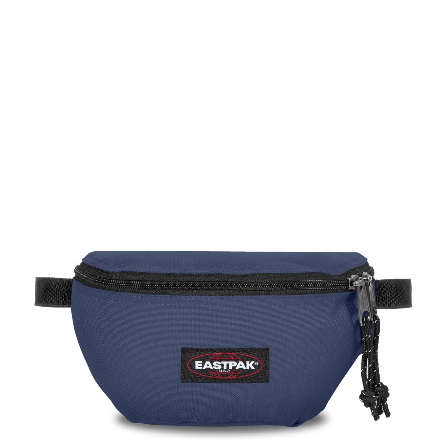 Online Eastpak SPRINGER Boat Navy