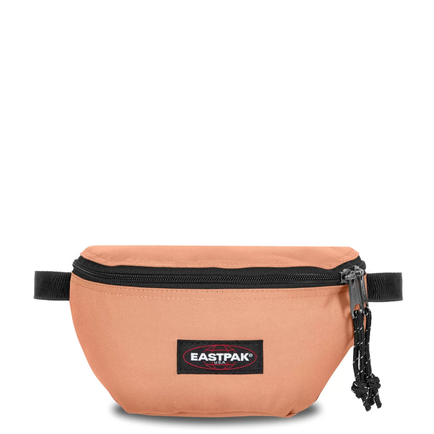 Best Sale Eastpak SPRINGER Silk Peach