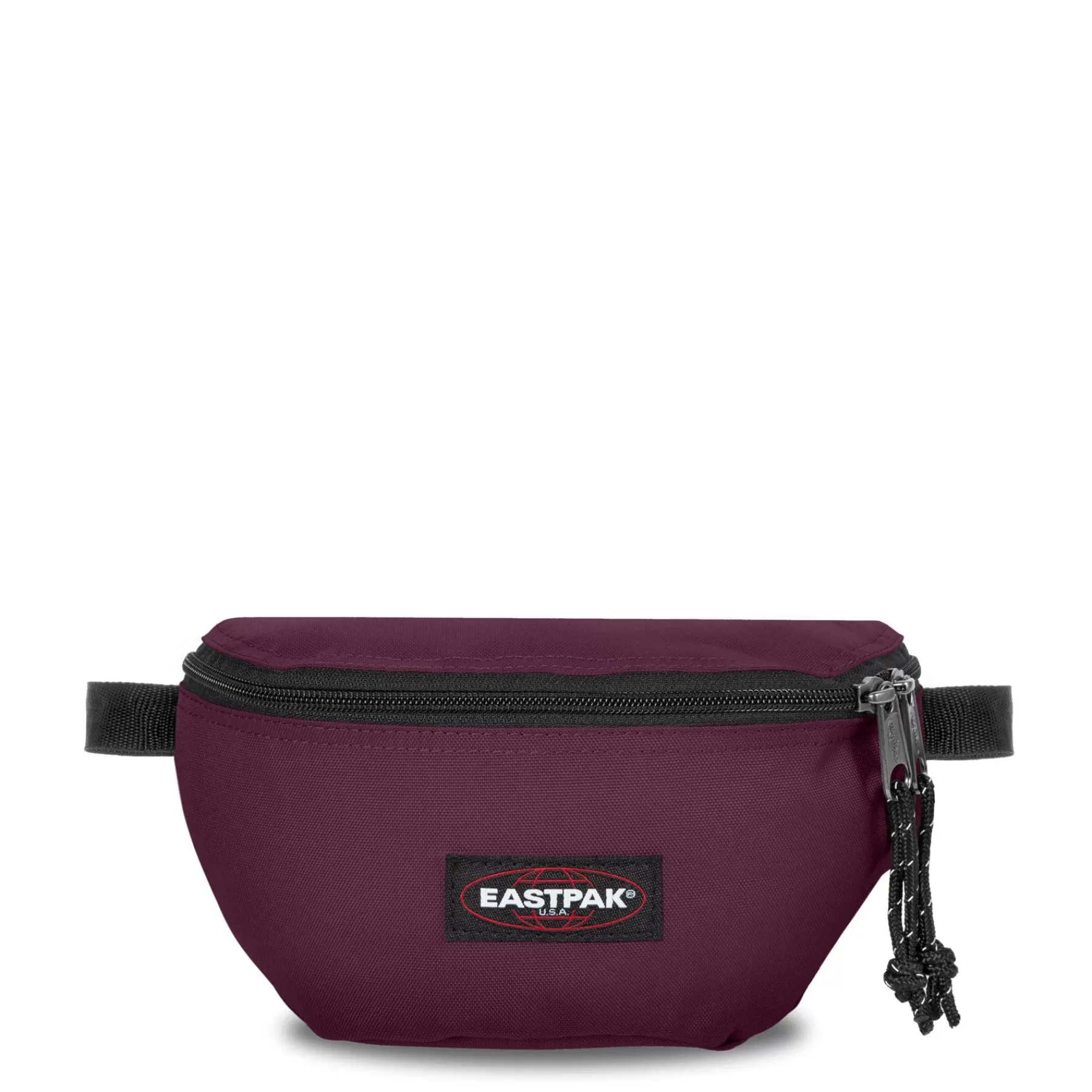 Clearance Eastpak SPRINGER Plum Purple