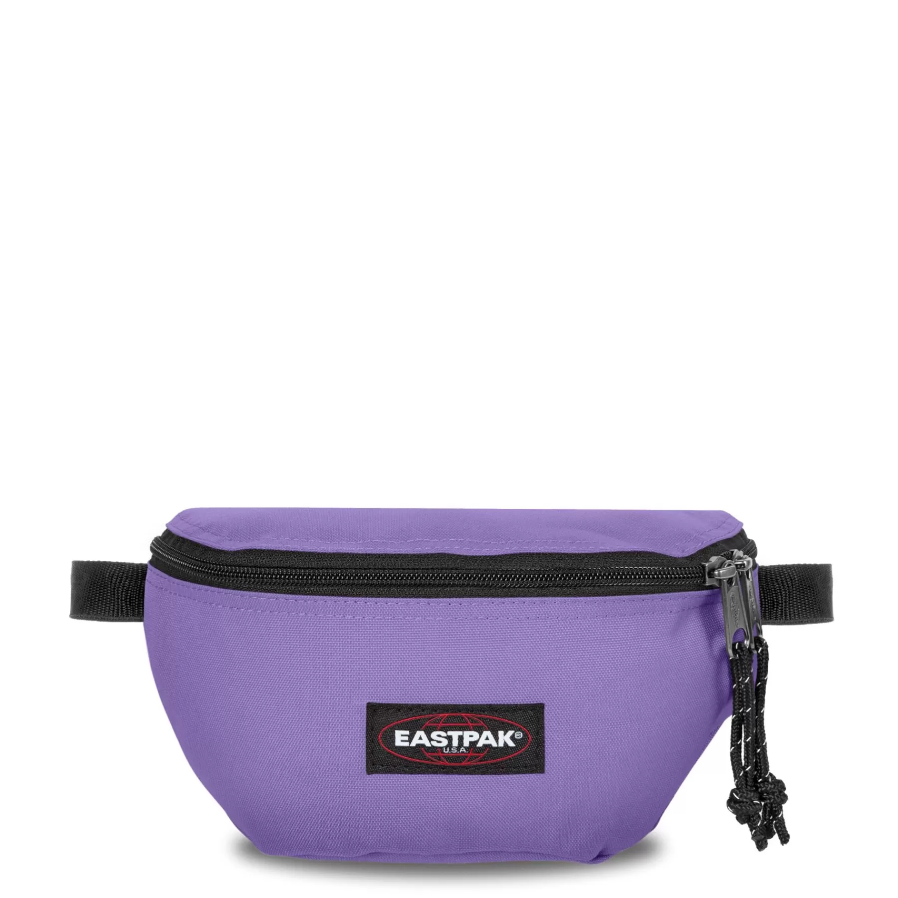 New Eastpak SPRINGER Petal Lilac