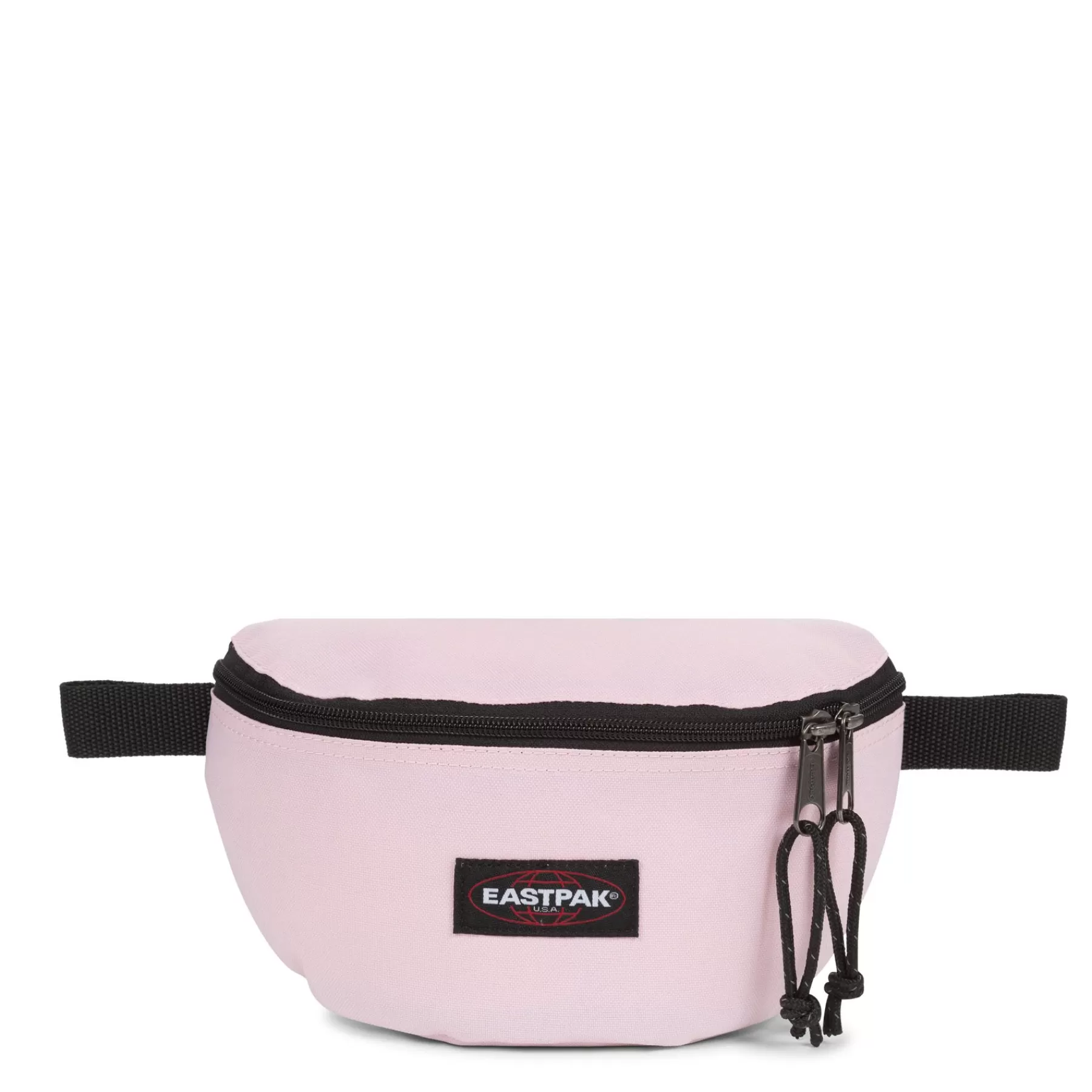 Store Eastpak SPRINGER Glossy Fairy