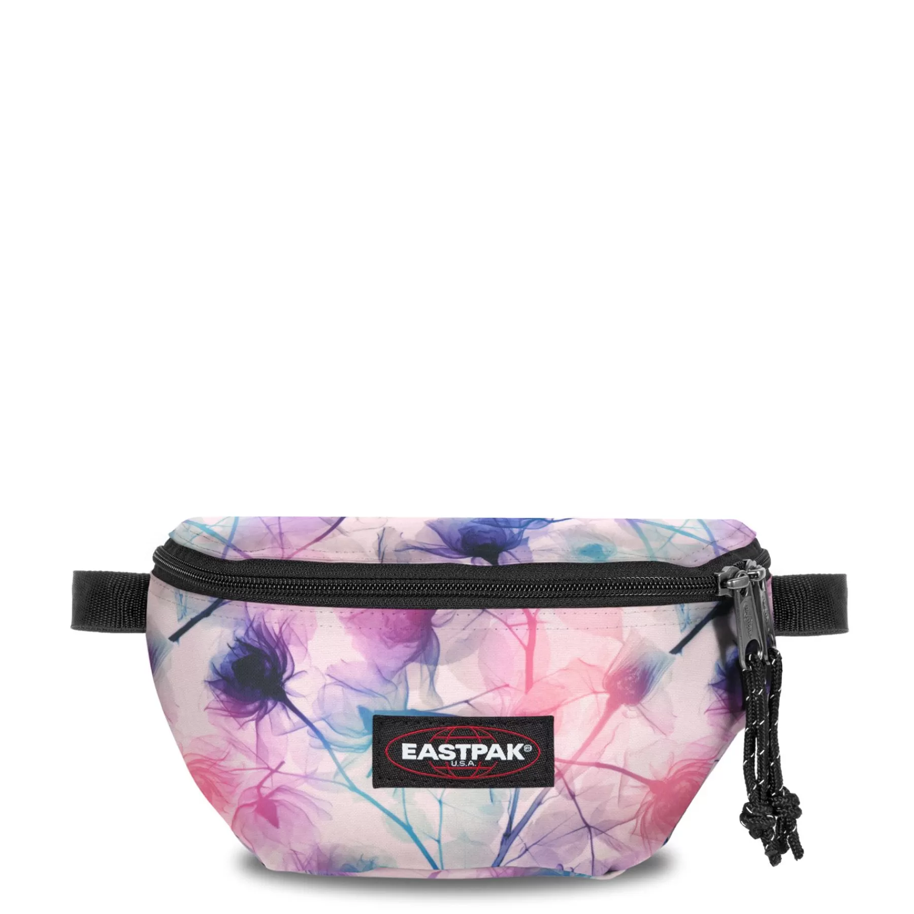 Outlet Eastpak SPRINGER Purple Ray