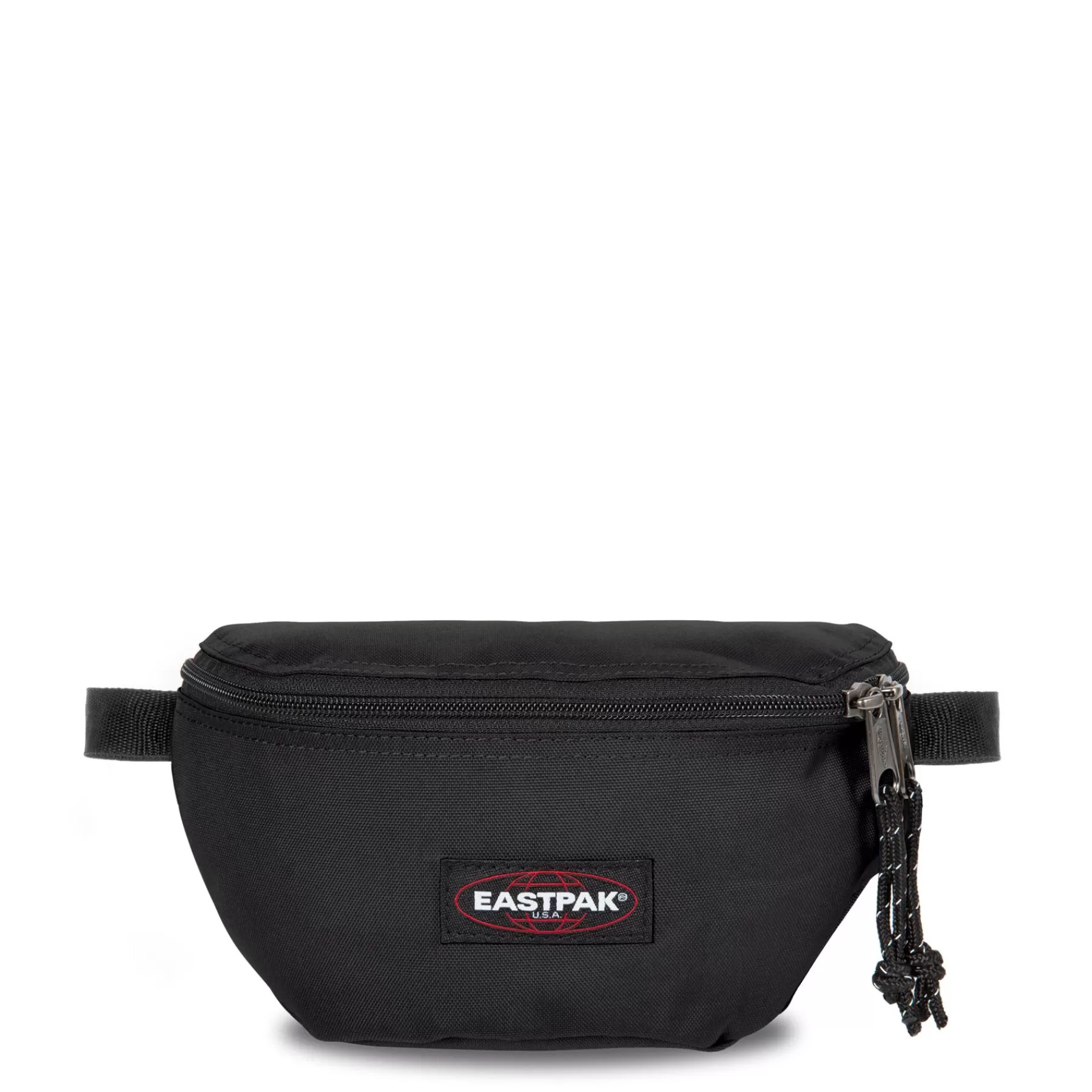 Outlet Eastpak SPRINGER Black